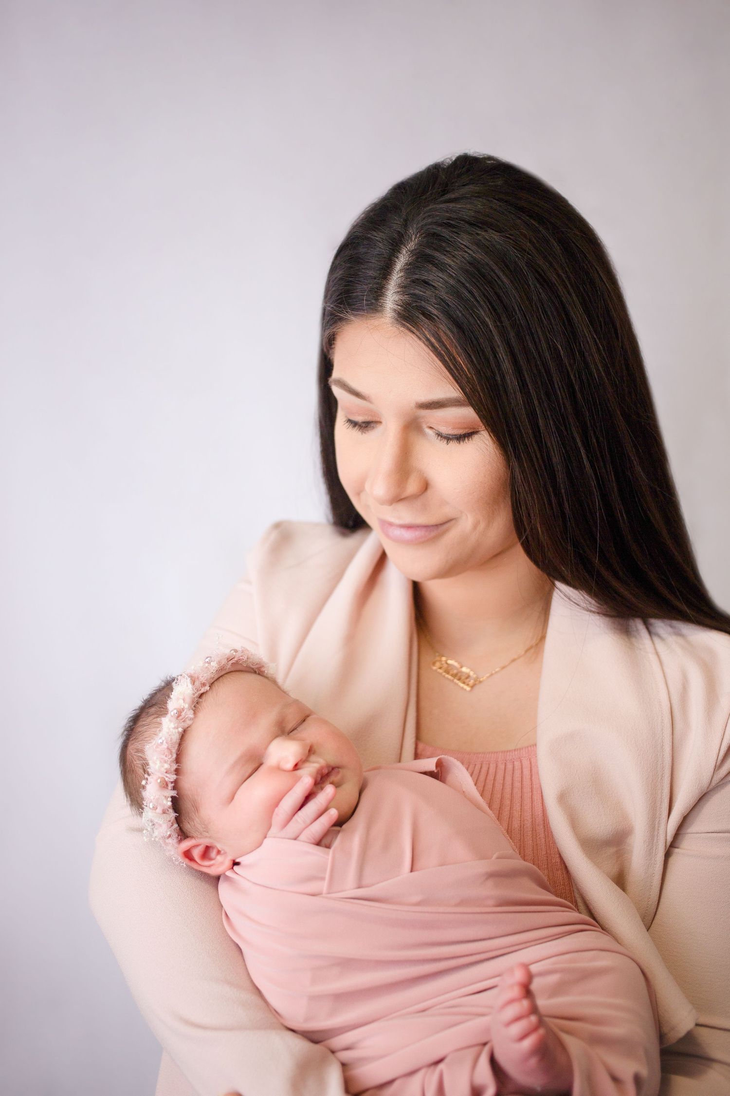 Mother's Day 2021. Smile On Photography. Milton Photographer - Motherhood, Newborn. Newborn Photography