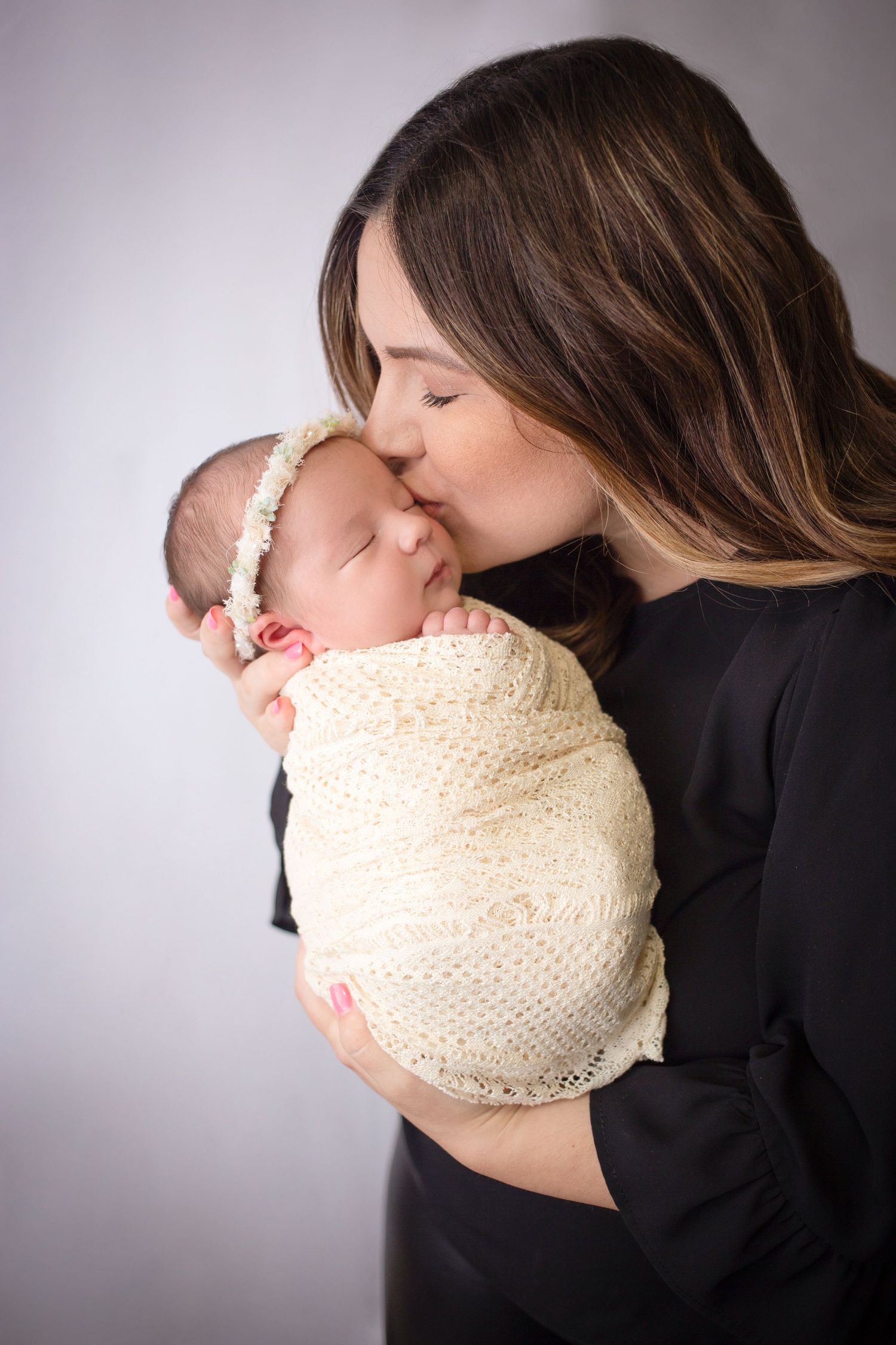 Mother's Day 2021. Smile On Photography. Milton Photographer - Motherhood, Newborn. Newborn Photography
