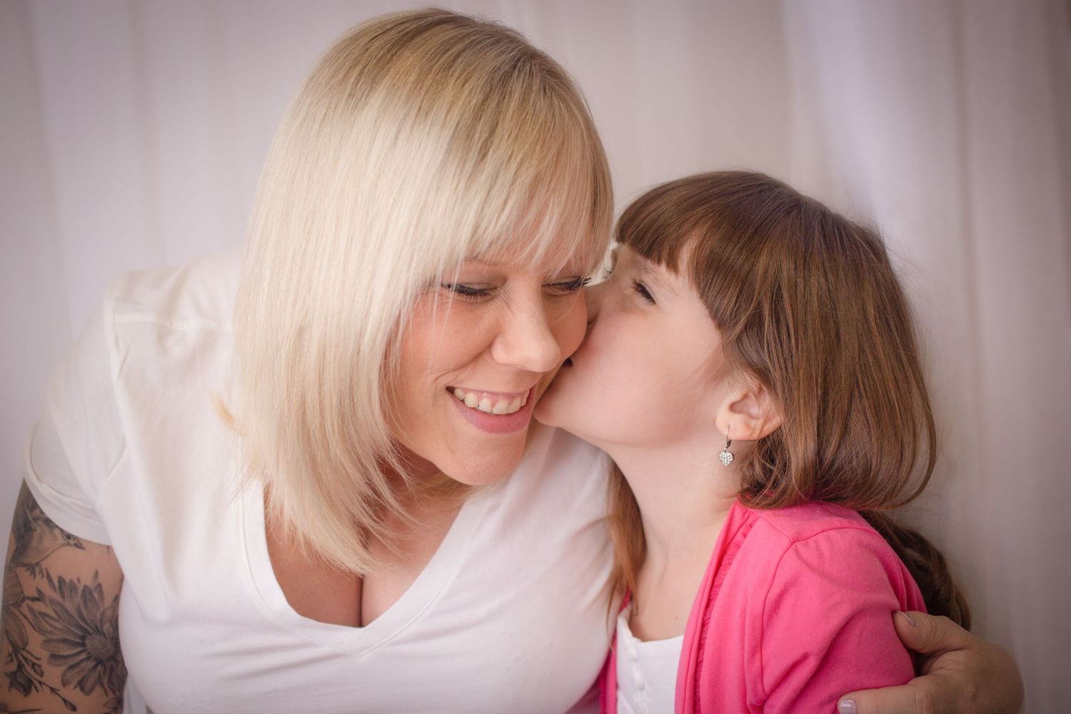 Mother's Day 2021. Smile On Photography. Milton Photographer - Motherhood, Newborn. Newborn Photography