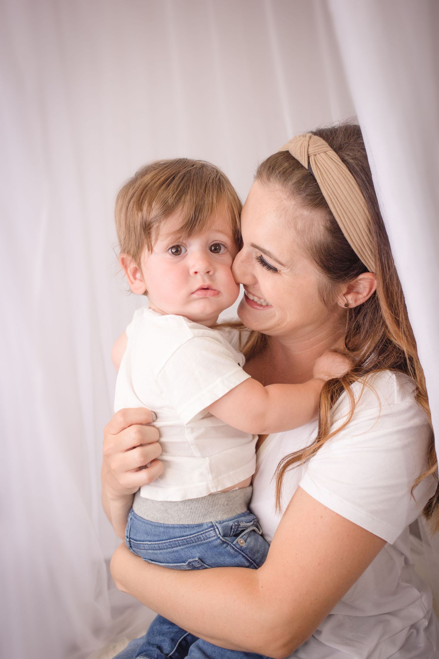 Mother's Day 2021. Smile On Photography. Milton Photographer - Motherhood, Newborn. Newborn Photography