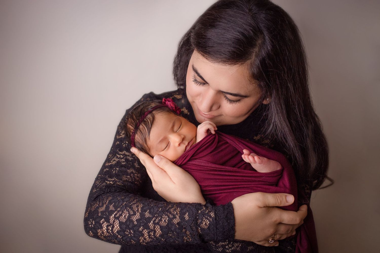 Mother's Day 2021. Smile On Photography. Milton Photographer - Motherhood, Newborn. Newborn Photography