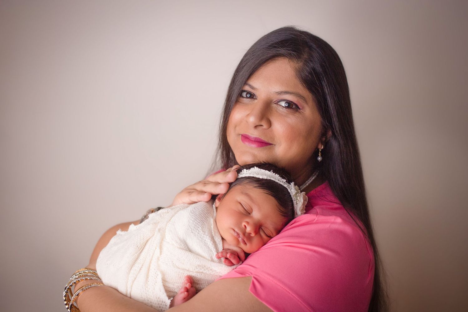Mother's Day 2021. Smile On Photography. Milton Photographer - Motherhood, Newborn. Newborn Photography