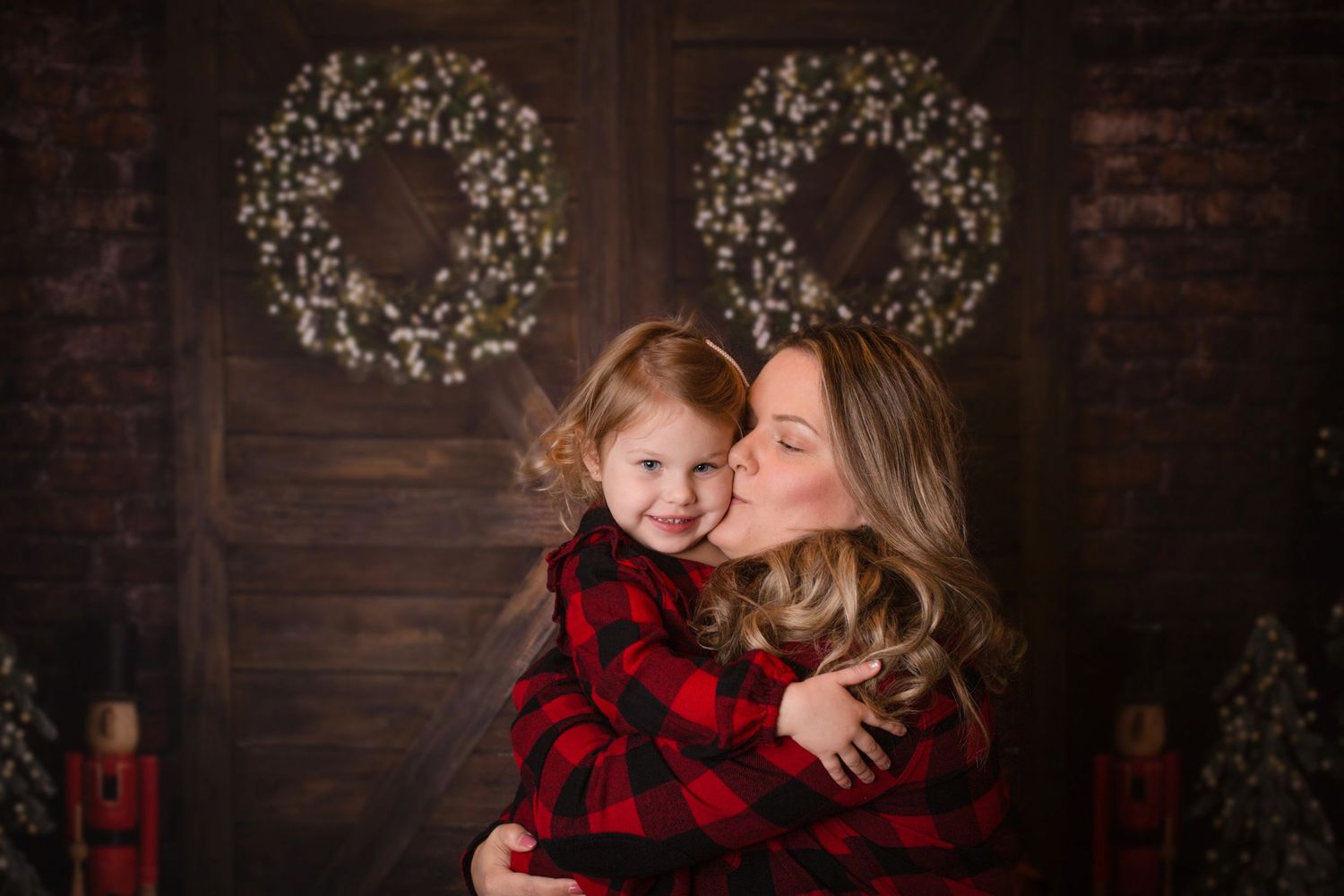 Mother's Day 2021. Smile On Photography. Milton Photographer - Motherhood, Newborn. Newborn Photography