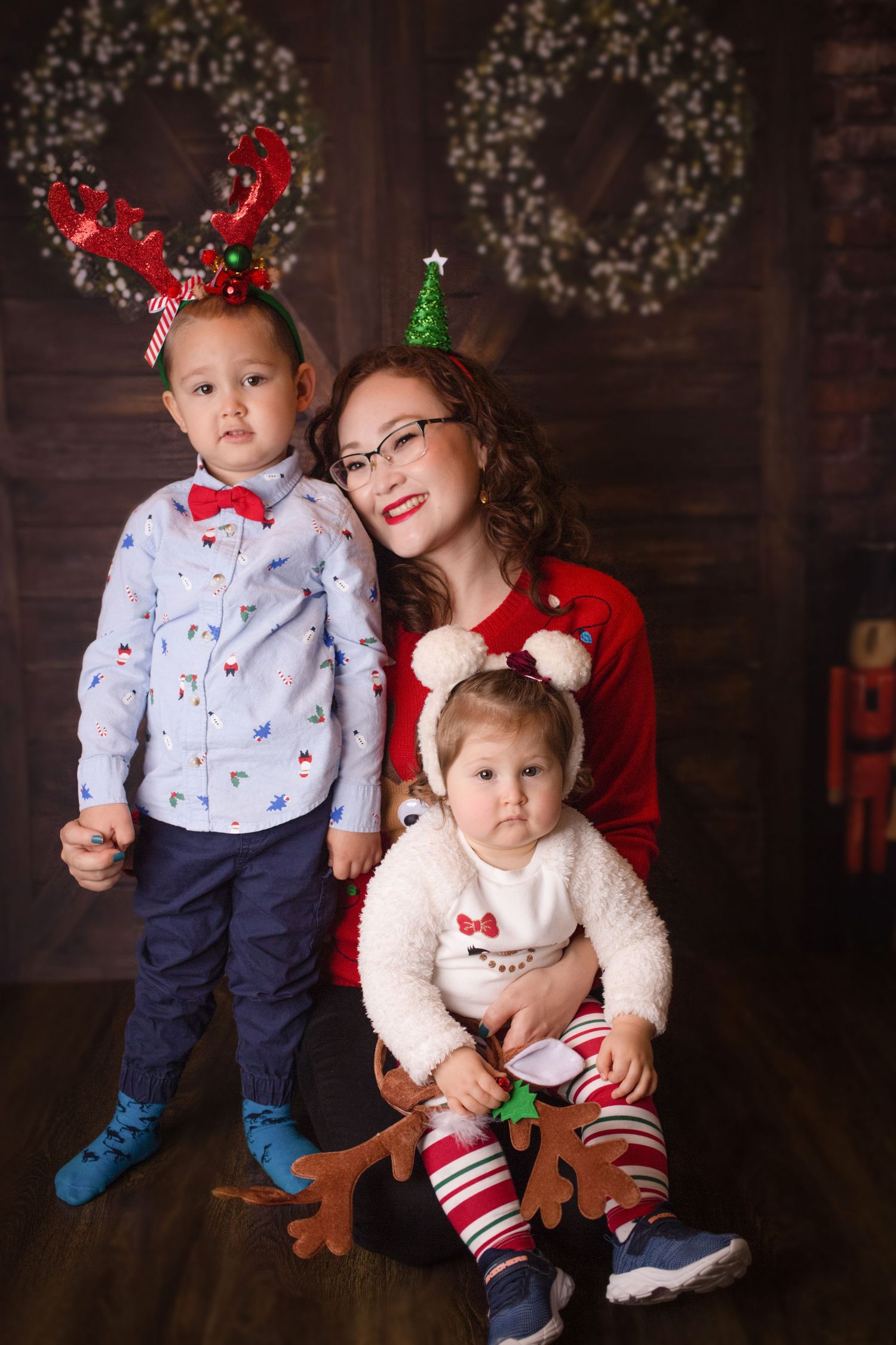 Mother's Day 2021. Smile On Photography. Milton Photographer - Motherhood, Newborn. Newborn Photography