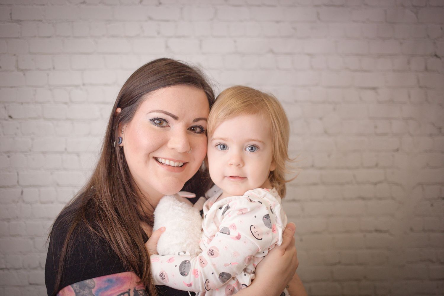 Mother's Day 2021. Smile On Photography. Milton Photographer - Motherhood, Newborn. Newborn Photography