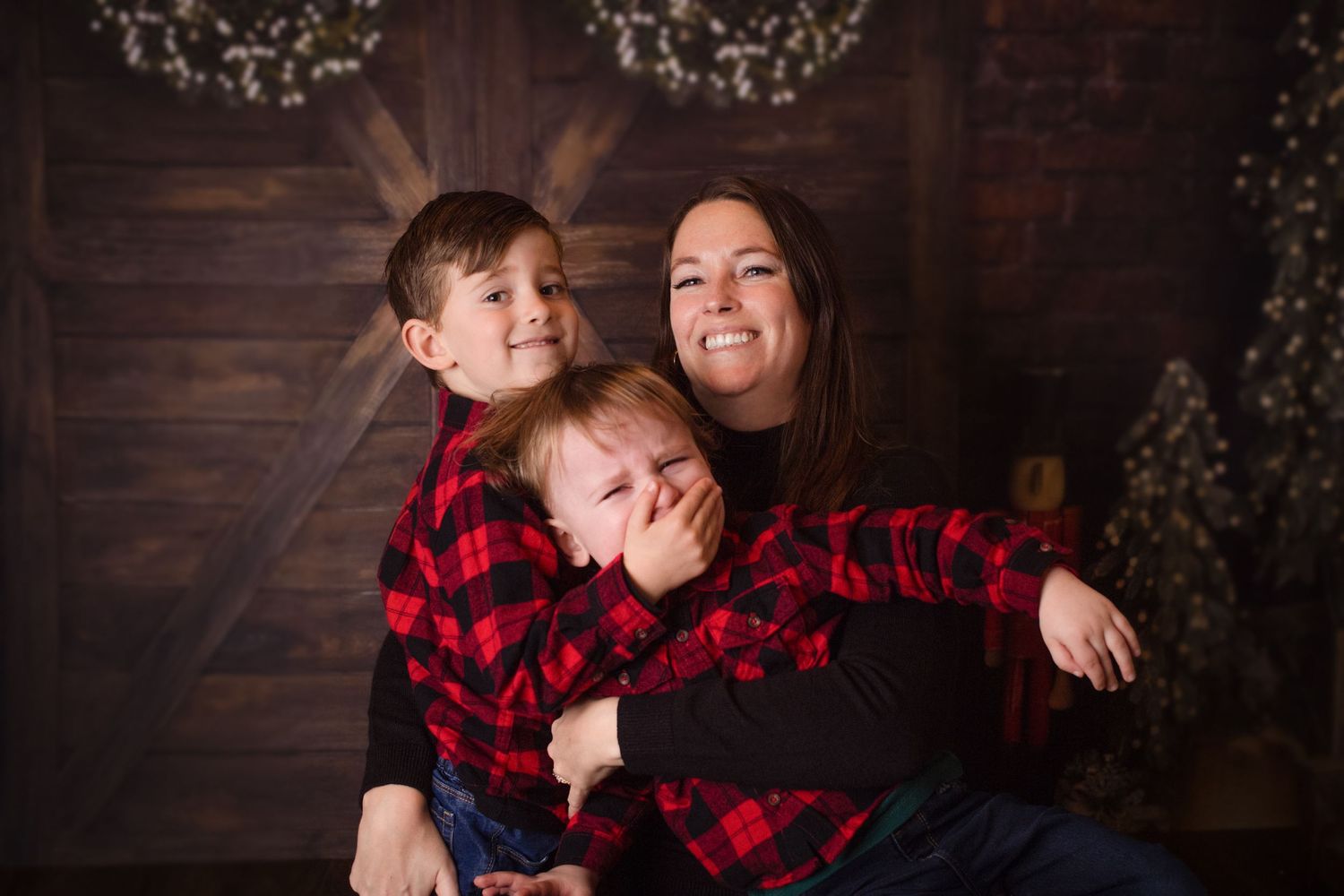 Mother's Day 2021. Smile On Photography. Milton Photographer - Motherhood, Newborn. Newborn Photography