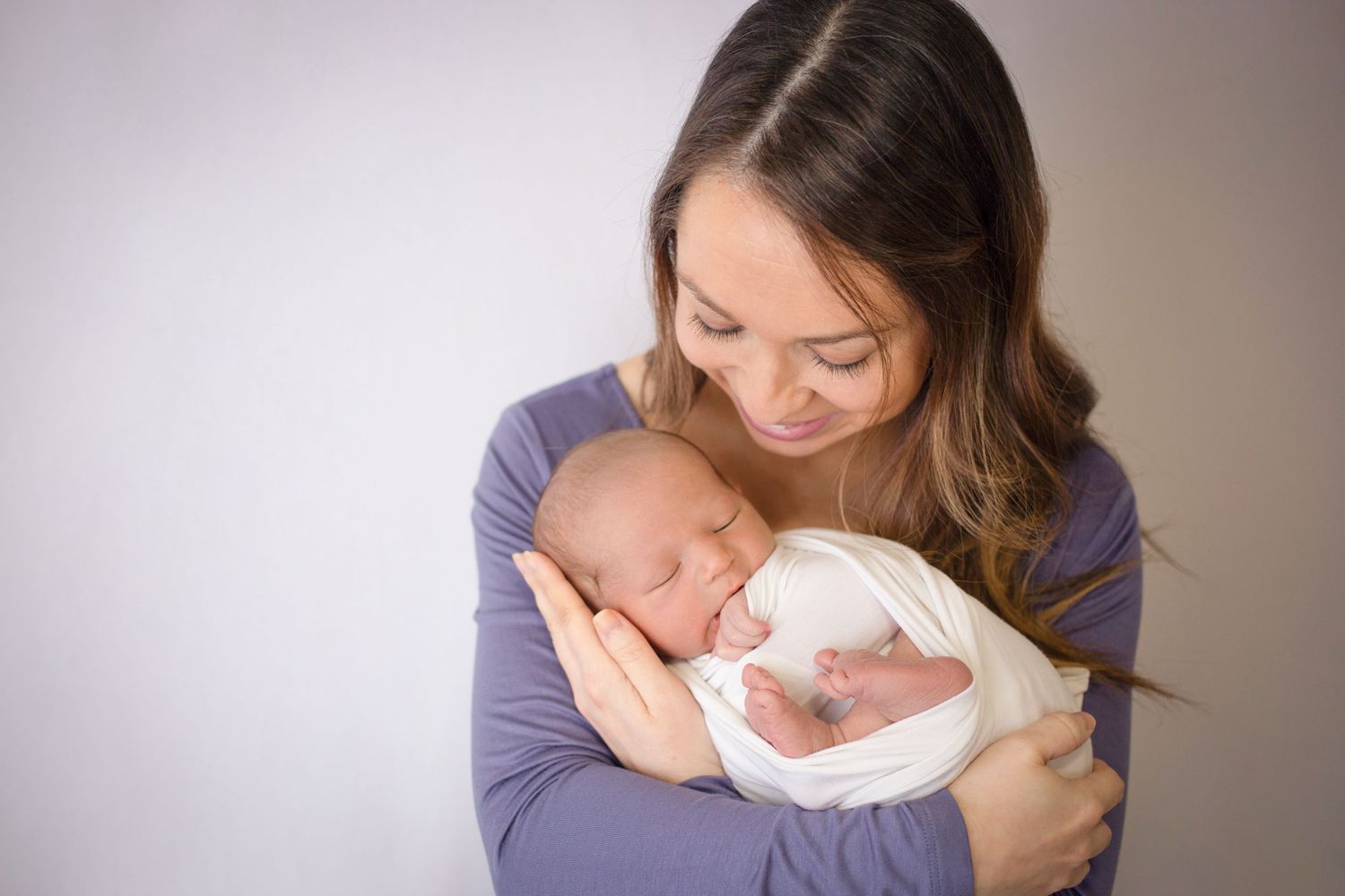 Mother's Day 2021. Smile On Photography. Milton Photographer - Motherhood, Newborn. Newborn Photography