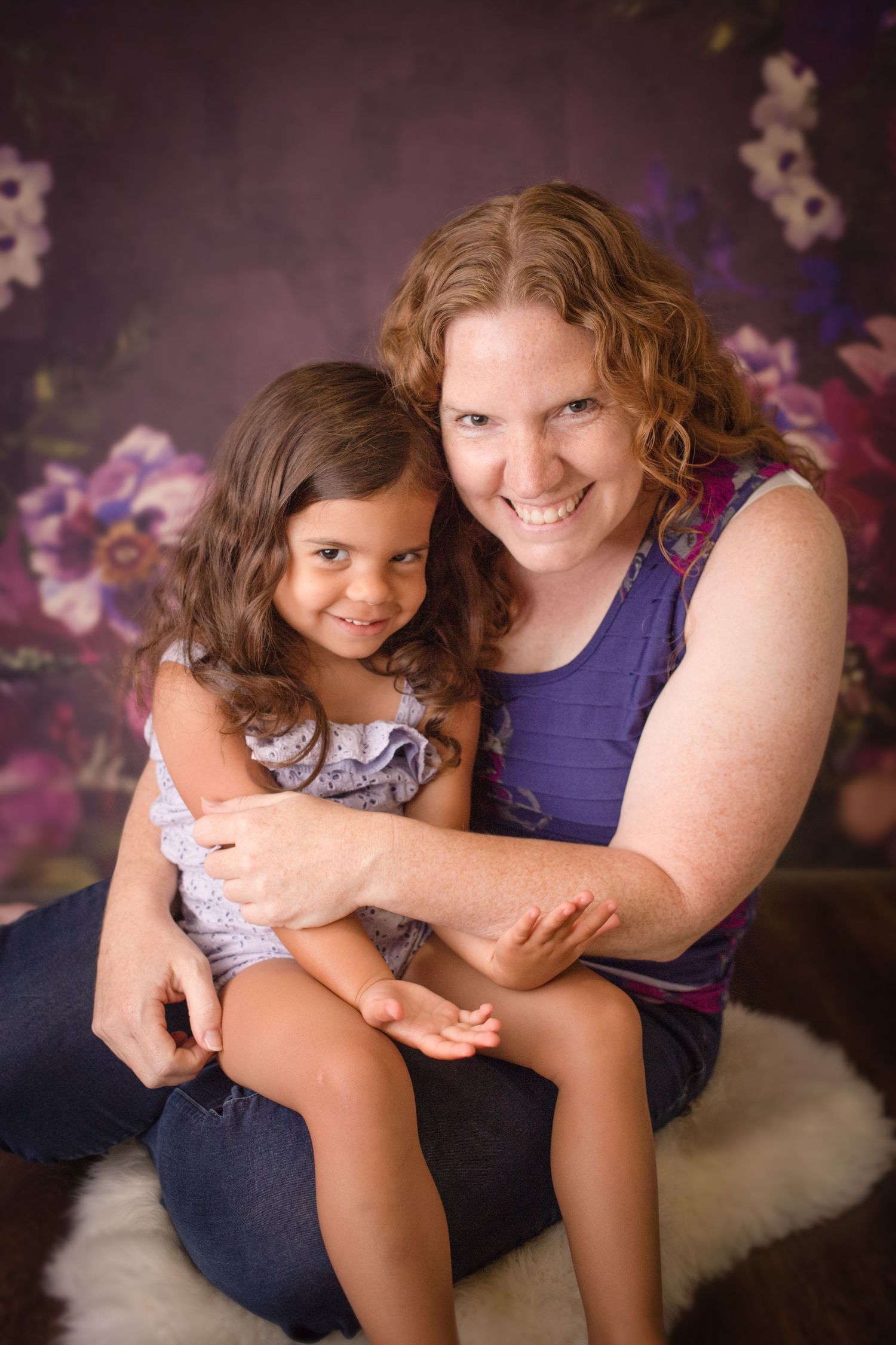 Mother's Day 2021. Smile On Photography. Milton Photographer - Motherhood, Newborn. Newborn Photography