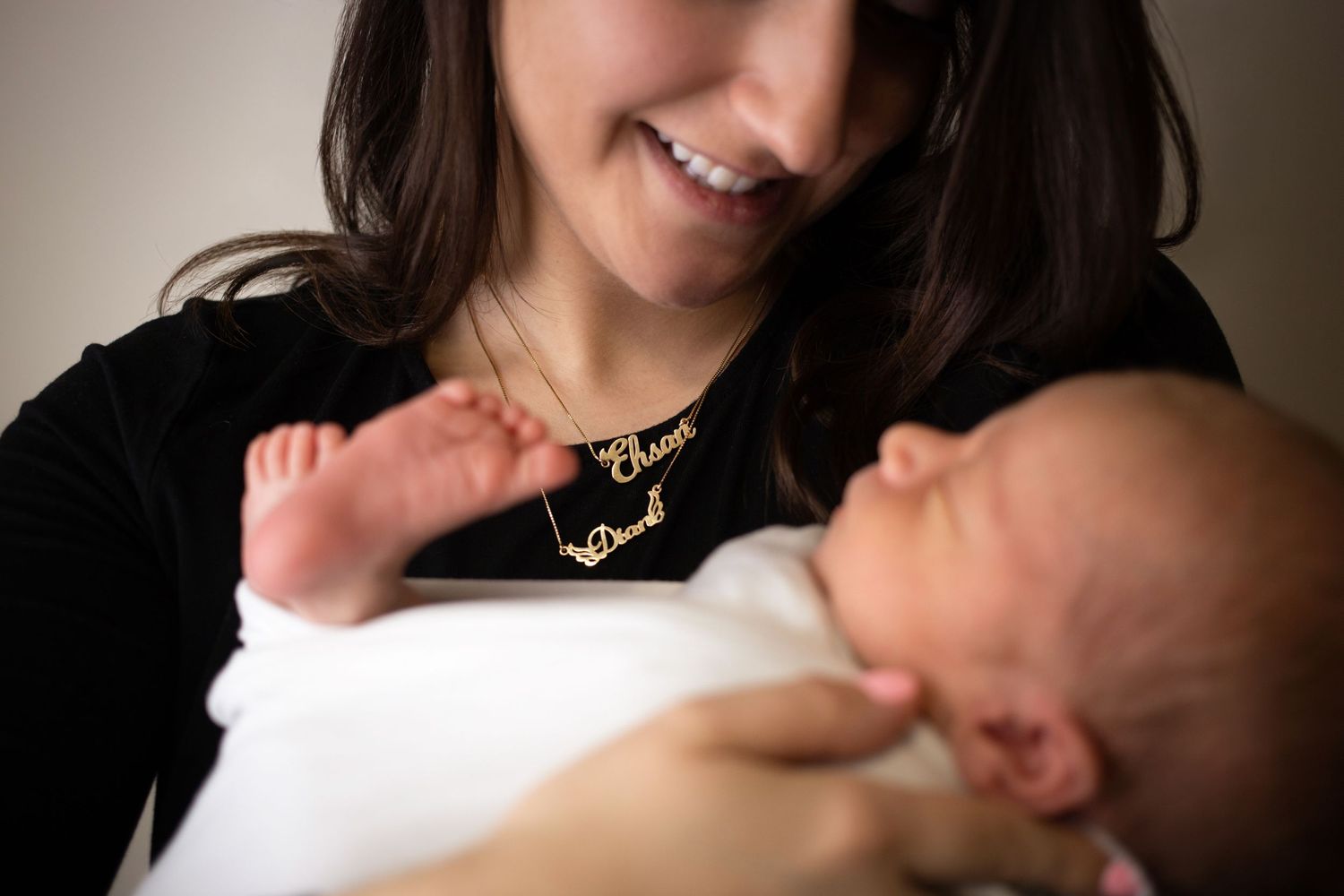 Mother's Day 2021. Smile On Photography. Milton Photographer - Motherhood, Newborn. Newborn Photography