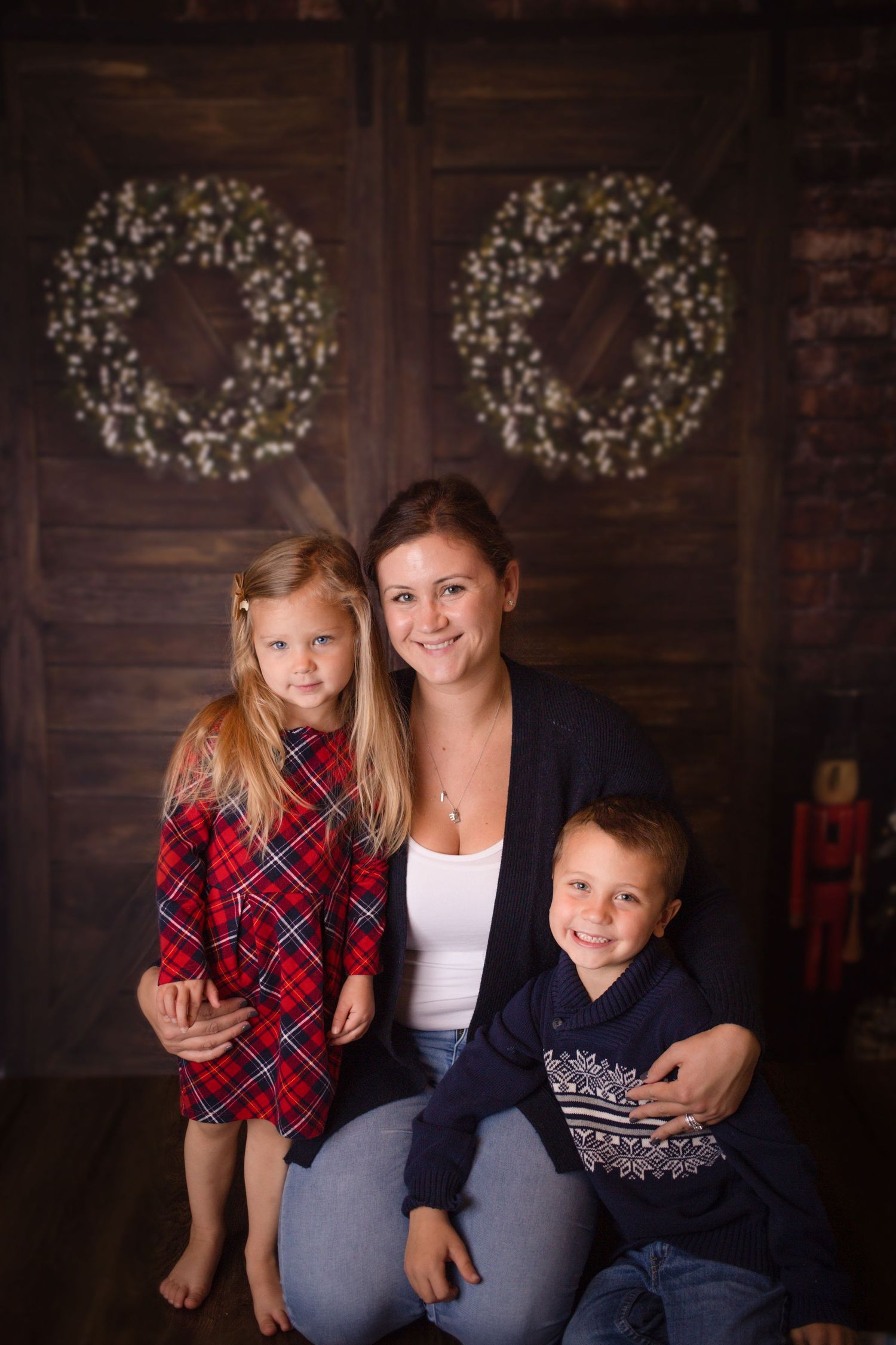 Mother's Day 2021. Smile On Photography. Milton Photographer - Motherhood, Newborn. Newborn Photography