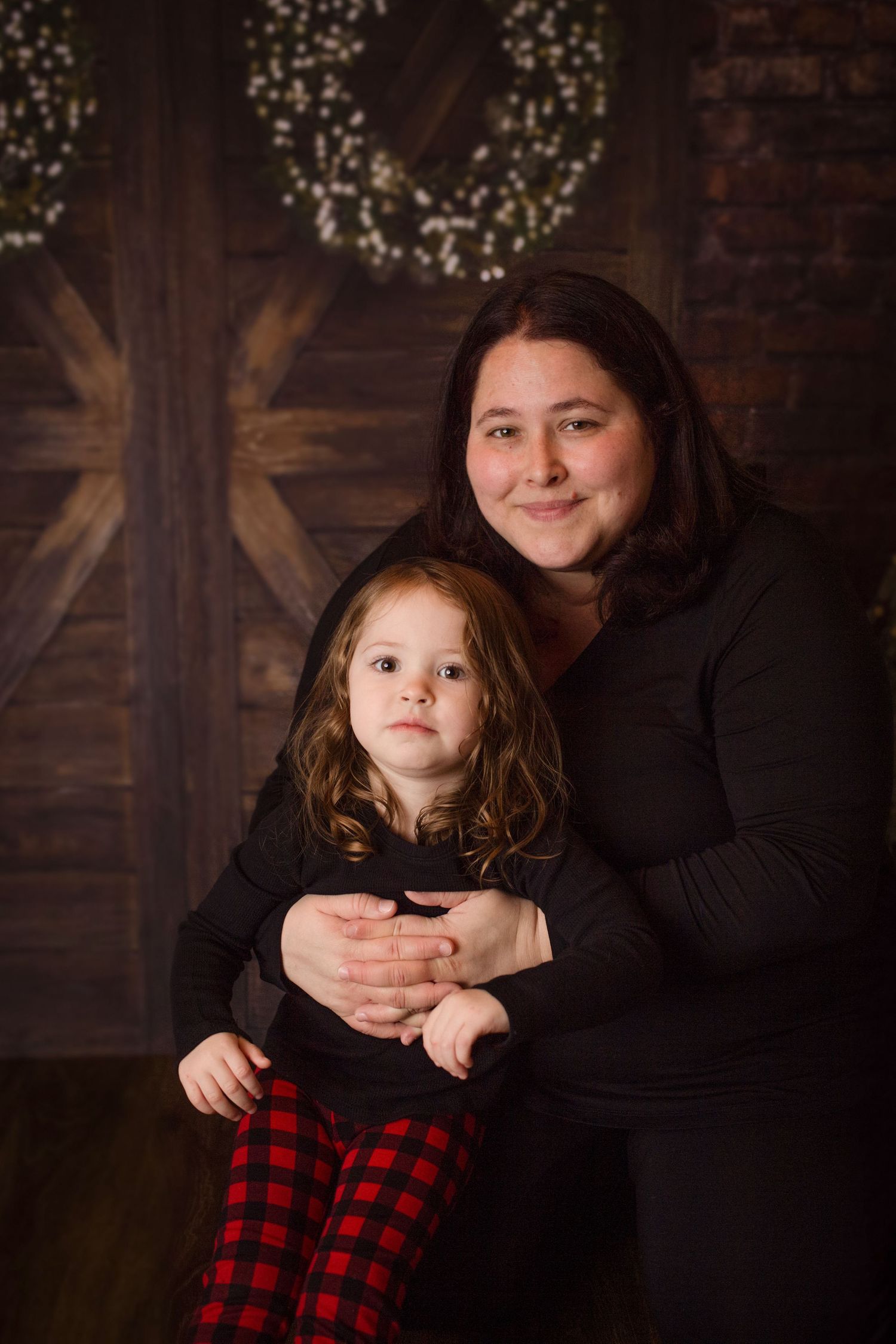 Mother's Day 2021. Smile On Photography. Milton Photographer - Motherhood, Newborn. Newborn Photography