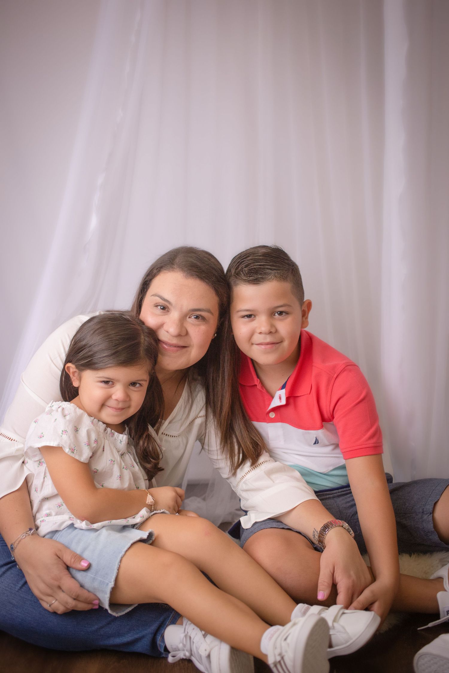 Mother's Day 2021. Smile On Photography. Milton Photographer - Motherhood, Newborn. Newborn Photography