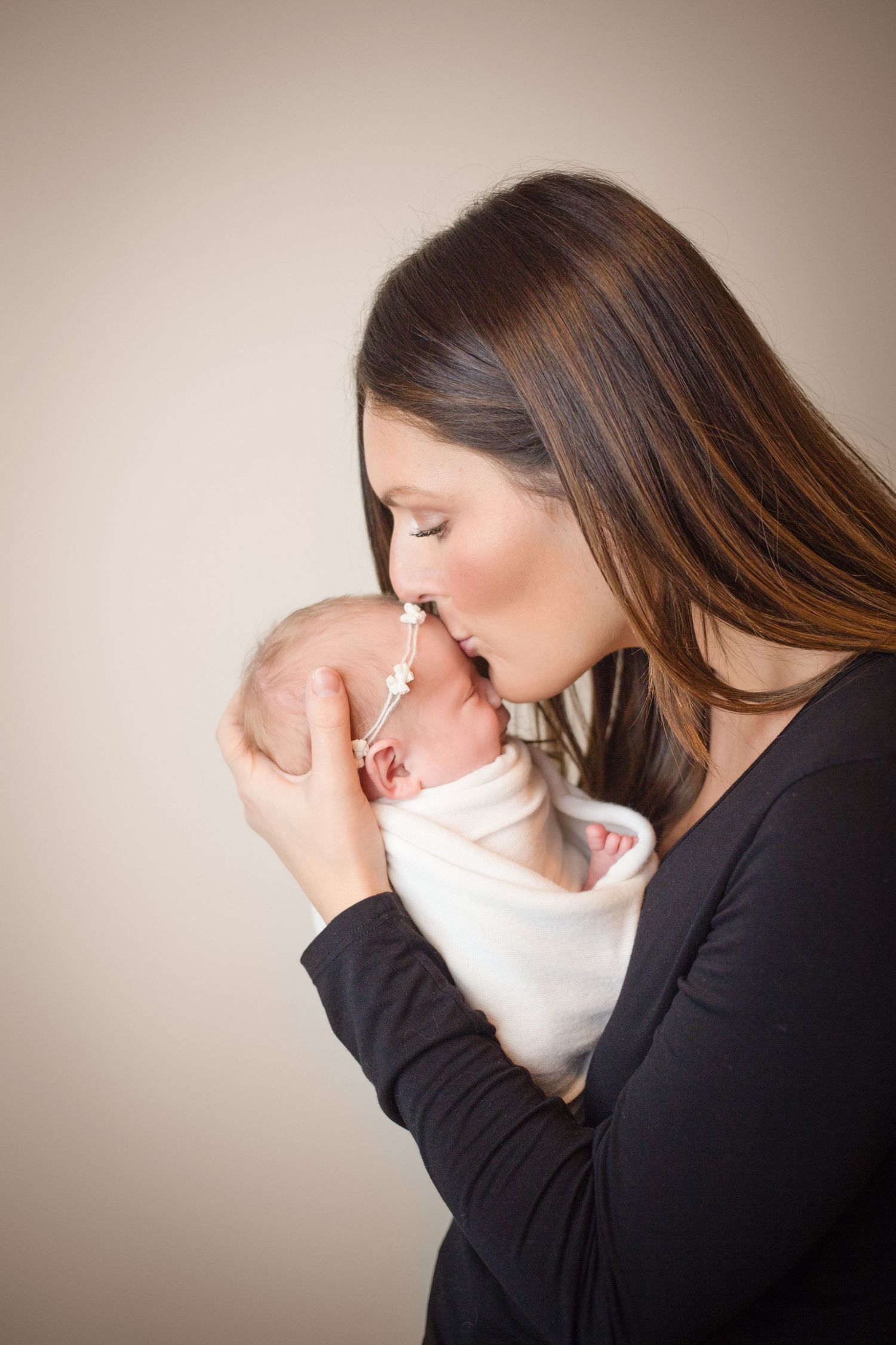 Mother's Day 2021. Smile On Photography. Milton Photographer - Motherhood, Newborn. Newborn Photography