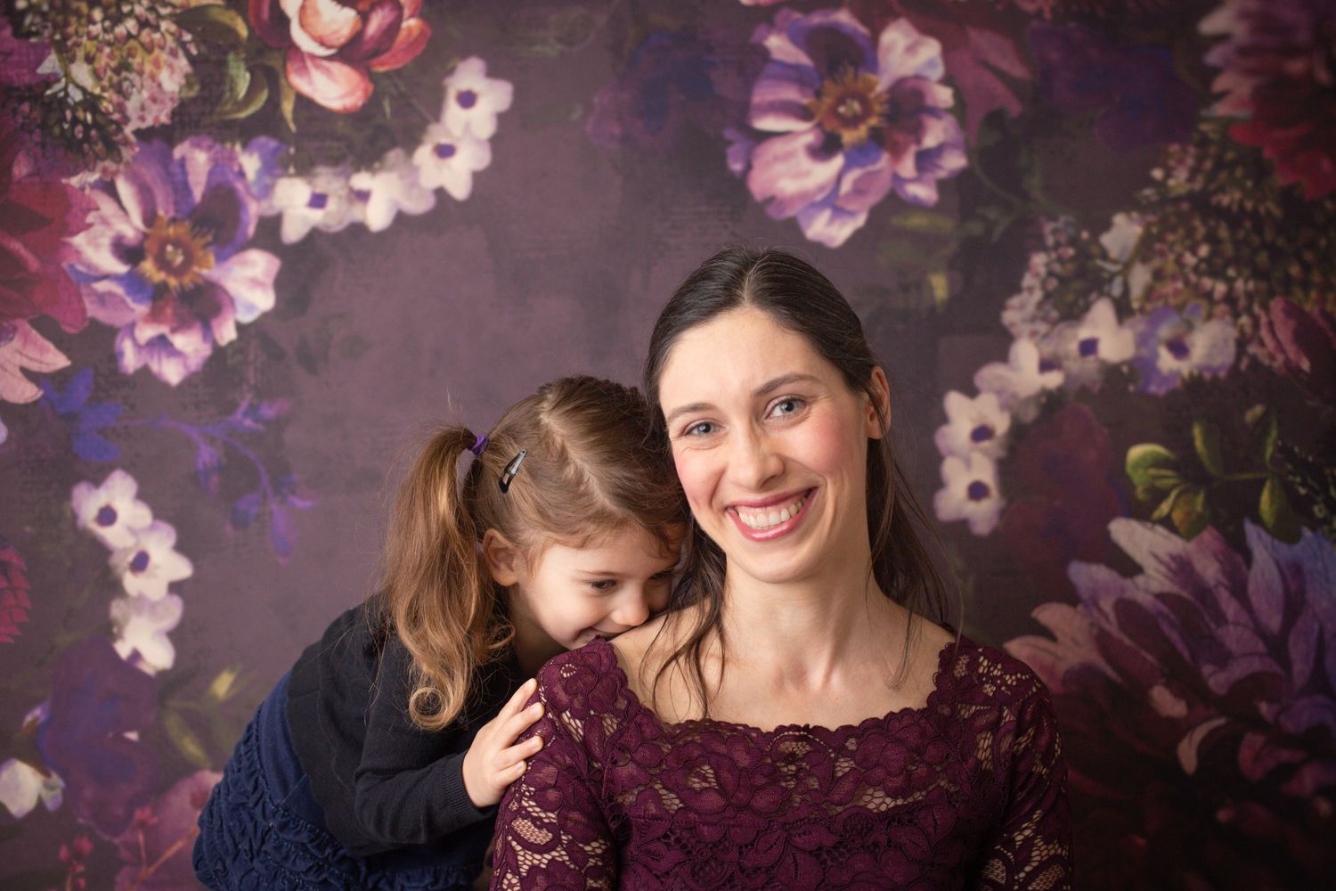 Mother's Day 2021. Smile On Photography. Milton Photographer - Motherhood, Newborn. Newborn Photography