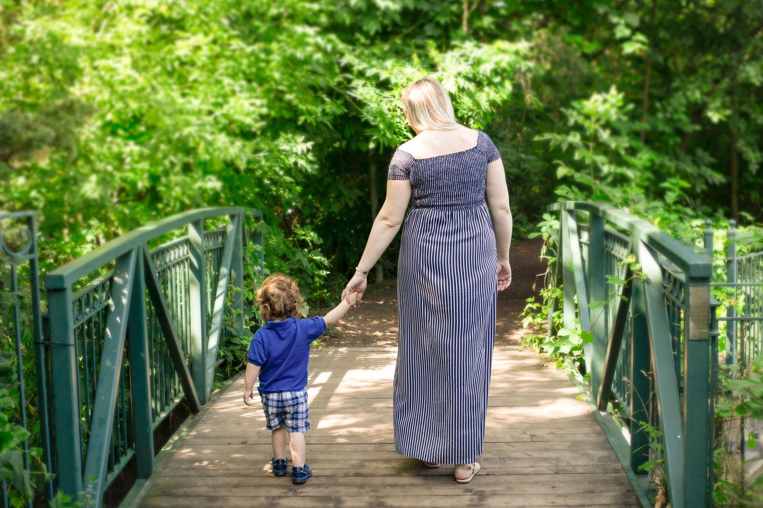 Mother's Day 2021. Smile On Photography. Milton Photographer - Motherhood, Newborn. Newborn Photography