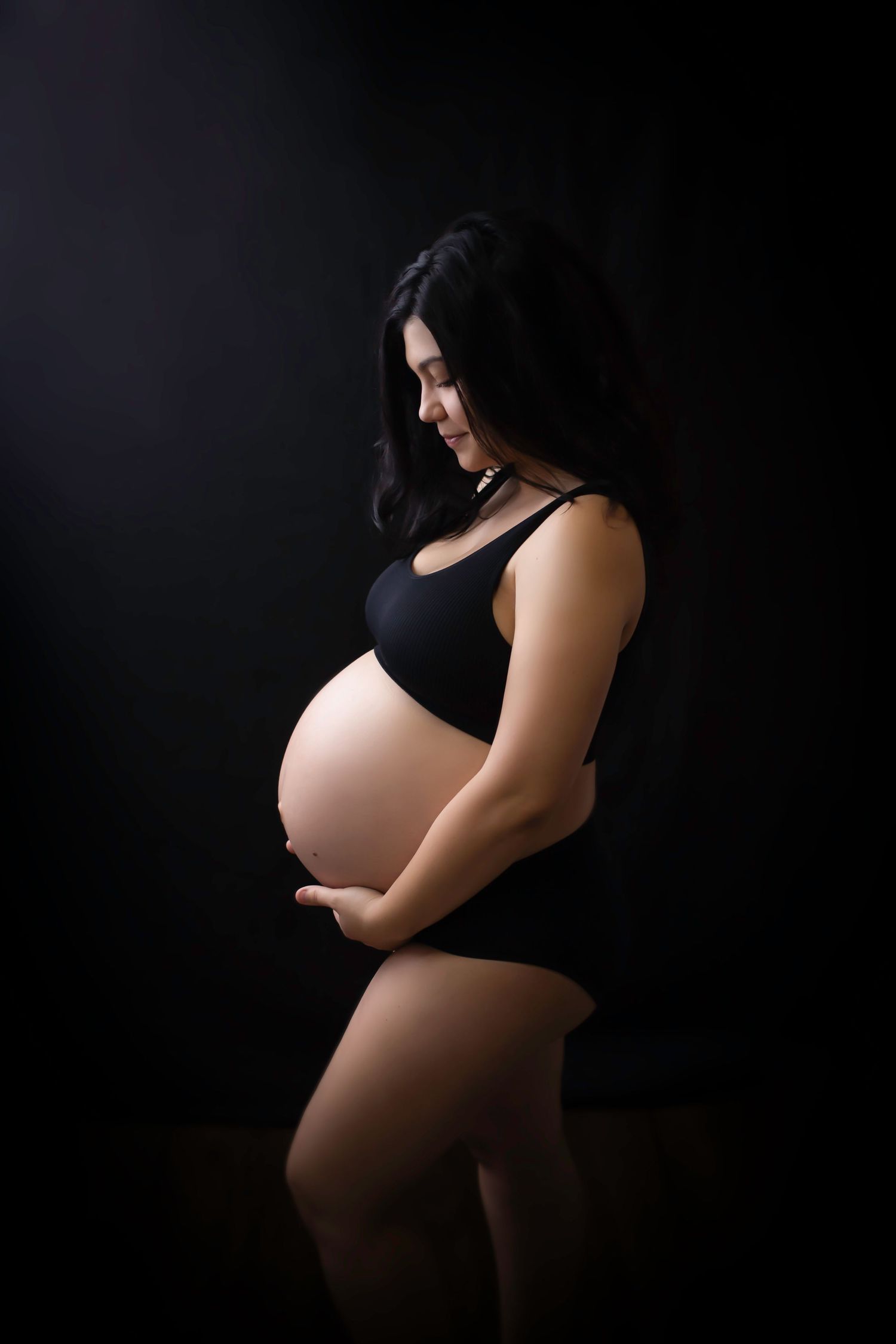 Mother's Day 2021. Smile On Photography. Milton Photographer - Motherhood, Newborn. Newborn Photography
