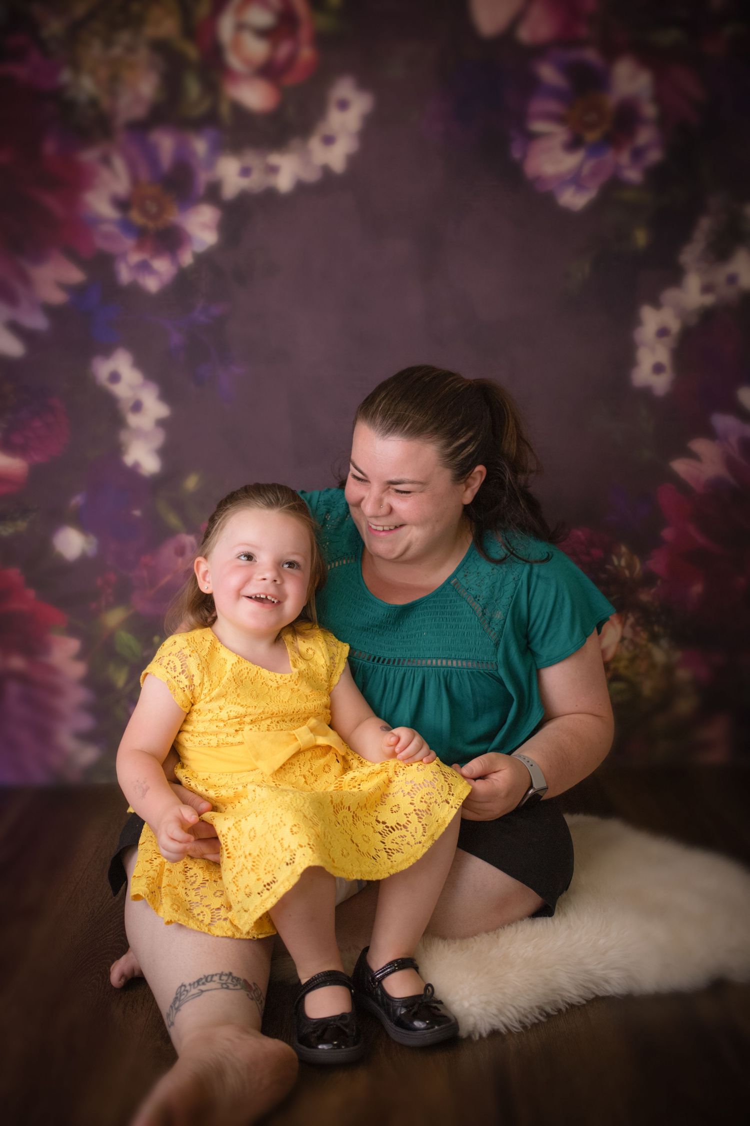 Mother's Day 2021. Smile On Photography. Milton Photographer - Motherhood, Newborn. Newborn Photography