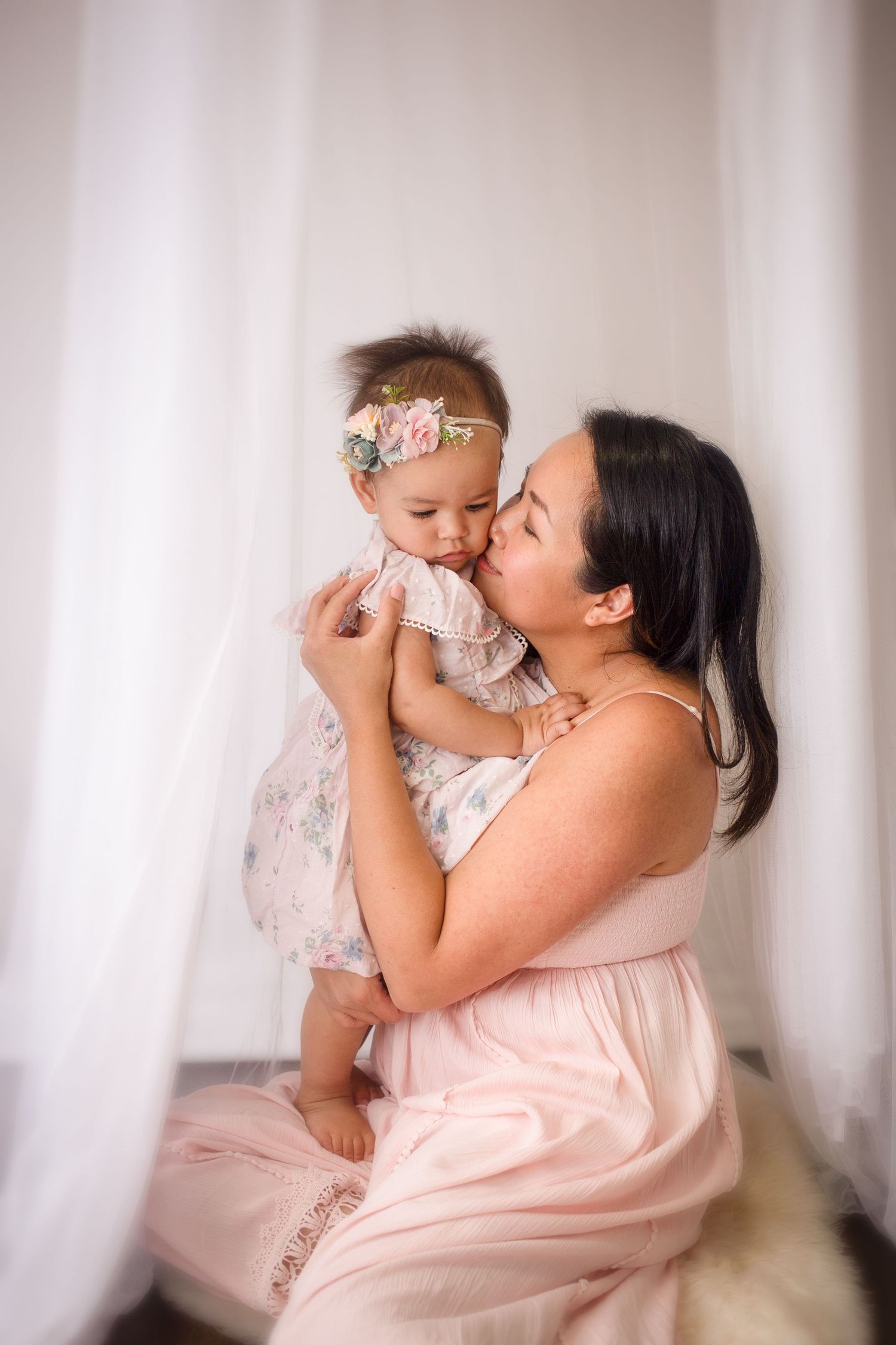 Mother's Day 2021. Smile On Photography. Milton Photographer - Motherhood, Newborn. Newborn Photography