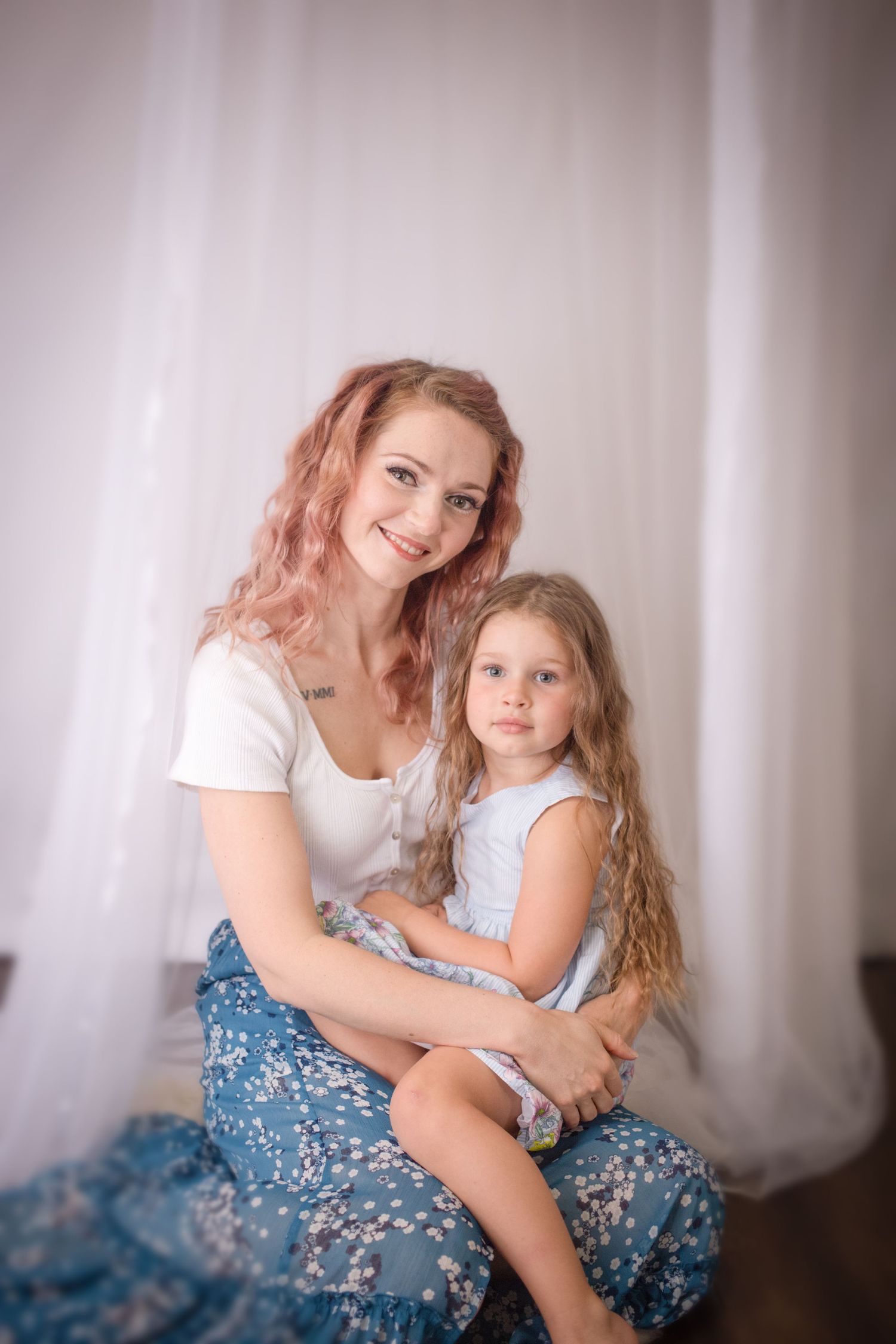 Mother's Day 2021. Smile On Photography. Milton Photographer - Motherhood, Newborn. Newborn Photography