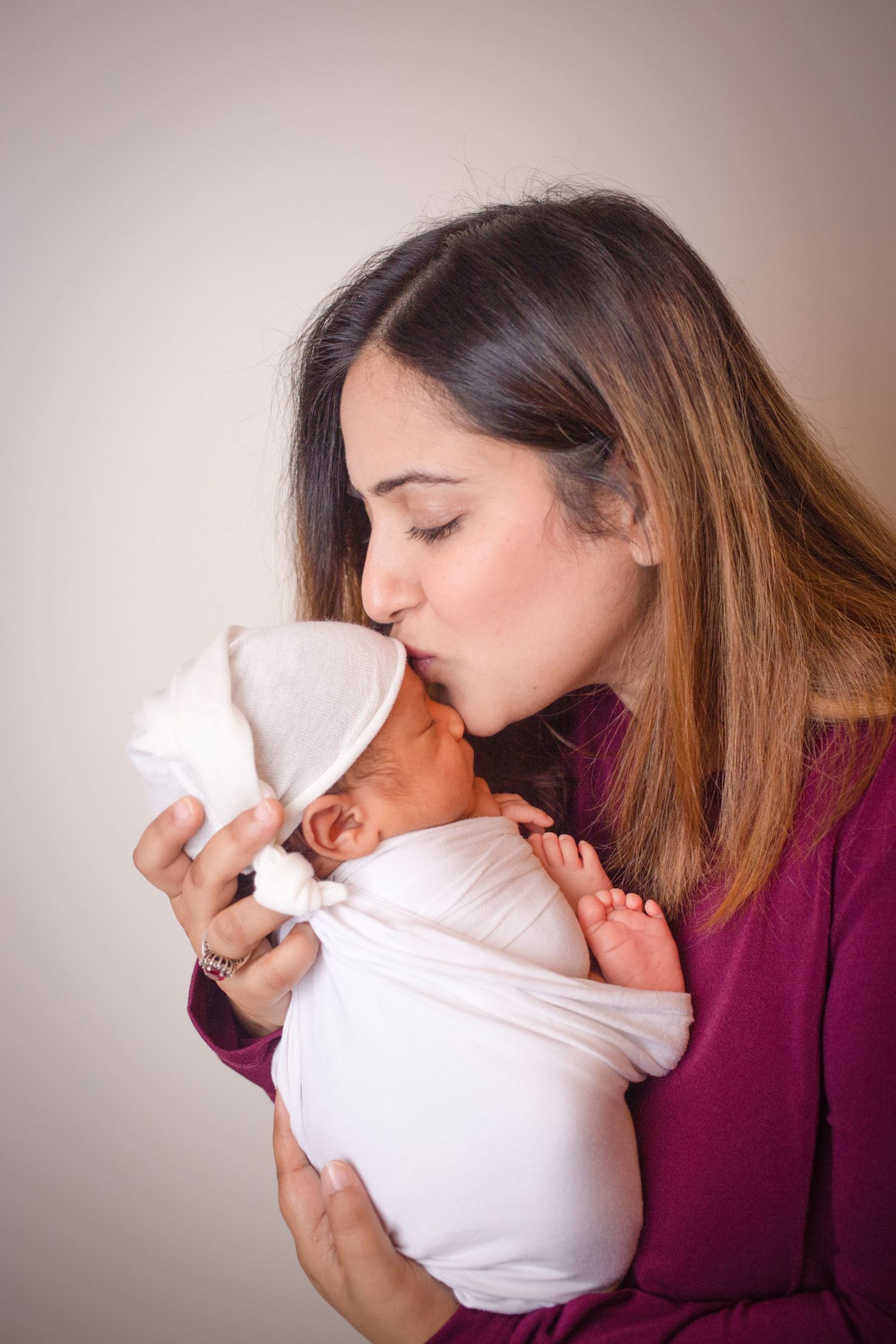 Mother's Day 2021. Smile On Photography. Milton Photographer - Motherhood, Newborn. Newborn Photography
