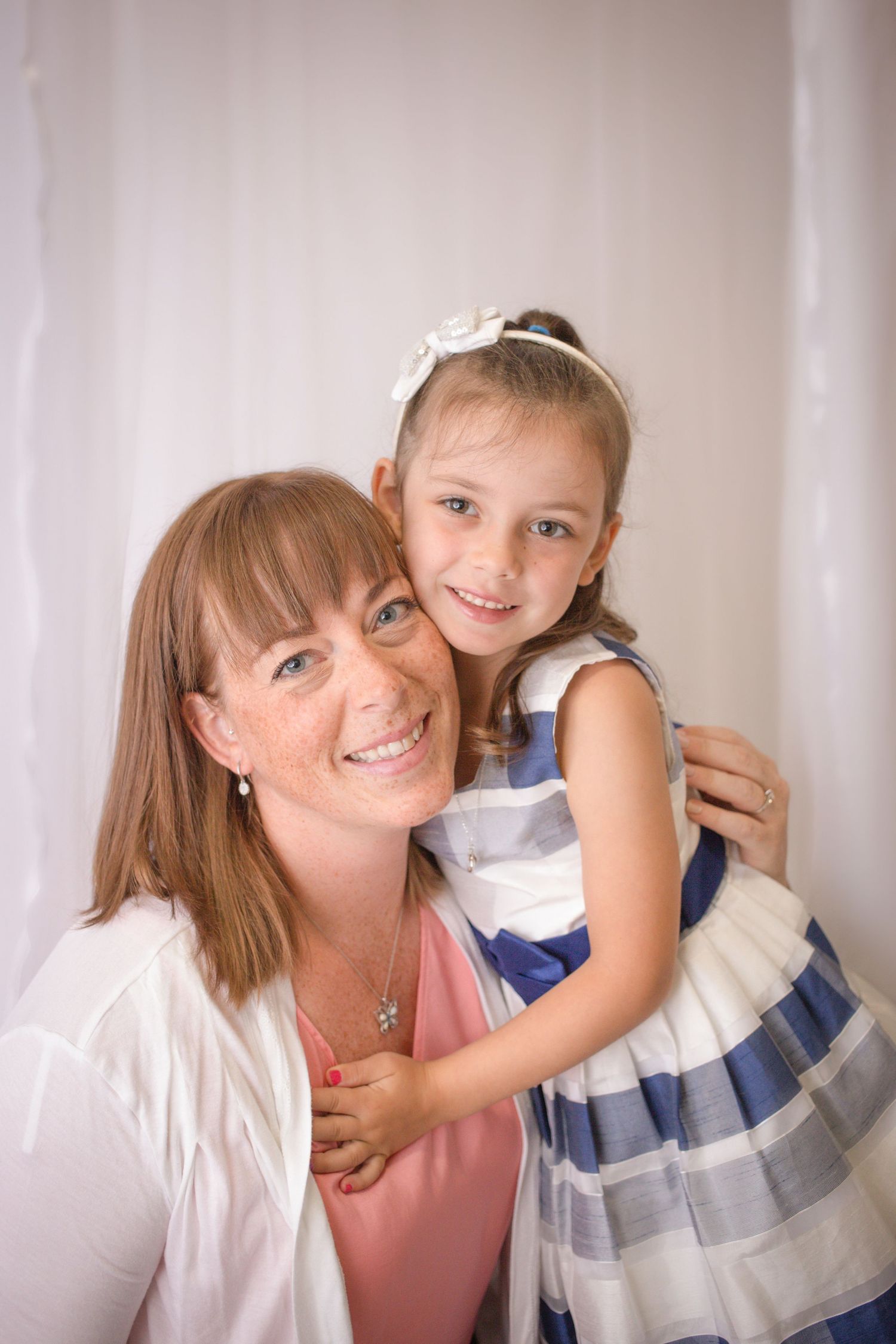 Mother's Day 2021. Smile On Photography. Milton Photographer - Motherhood, Newborn. Newborn Photography
