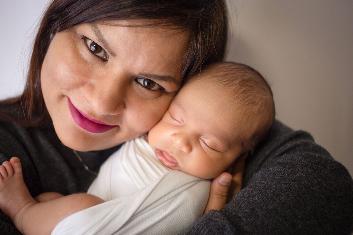 Mother's Day 2021. Smile On Photography. Milton Photographer - Motherhood, Newborn. Newborn Photography