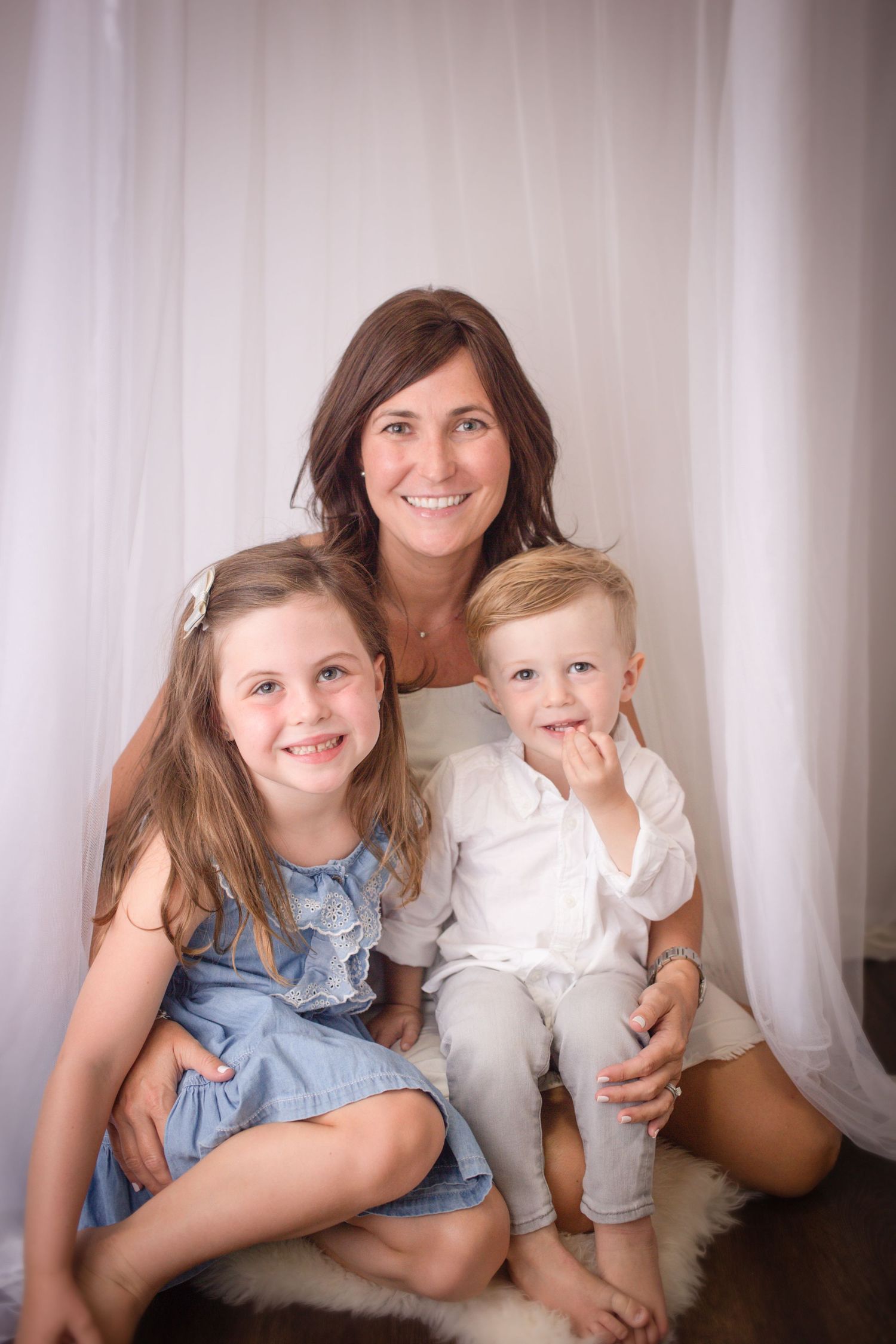 Mother's Day 2021. Smile On Photography. Milton Photographer - Motherhood, Newborn. Newborn Photography