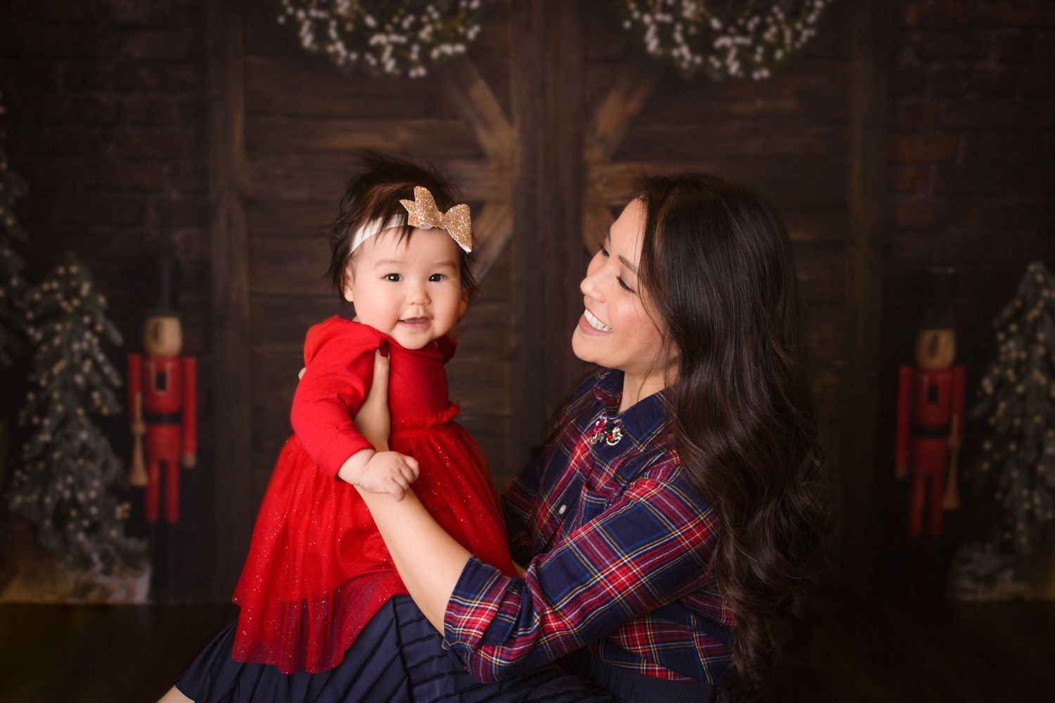 Mother's Day 2021. Smile On Photography. Milton Photographer - Motherhood, Newborn. Newborn Photography