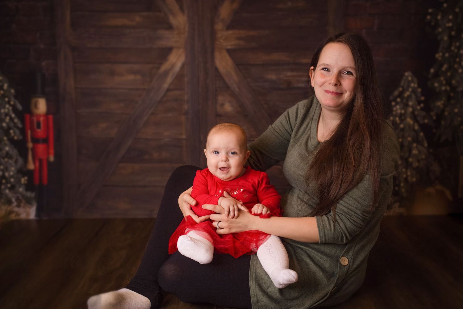 Mother's Day 2021. Smile On Photography. Milton Photographer - Motherhood, Newborn. Newborn Photography