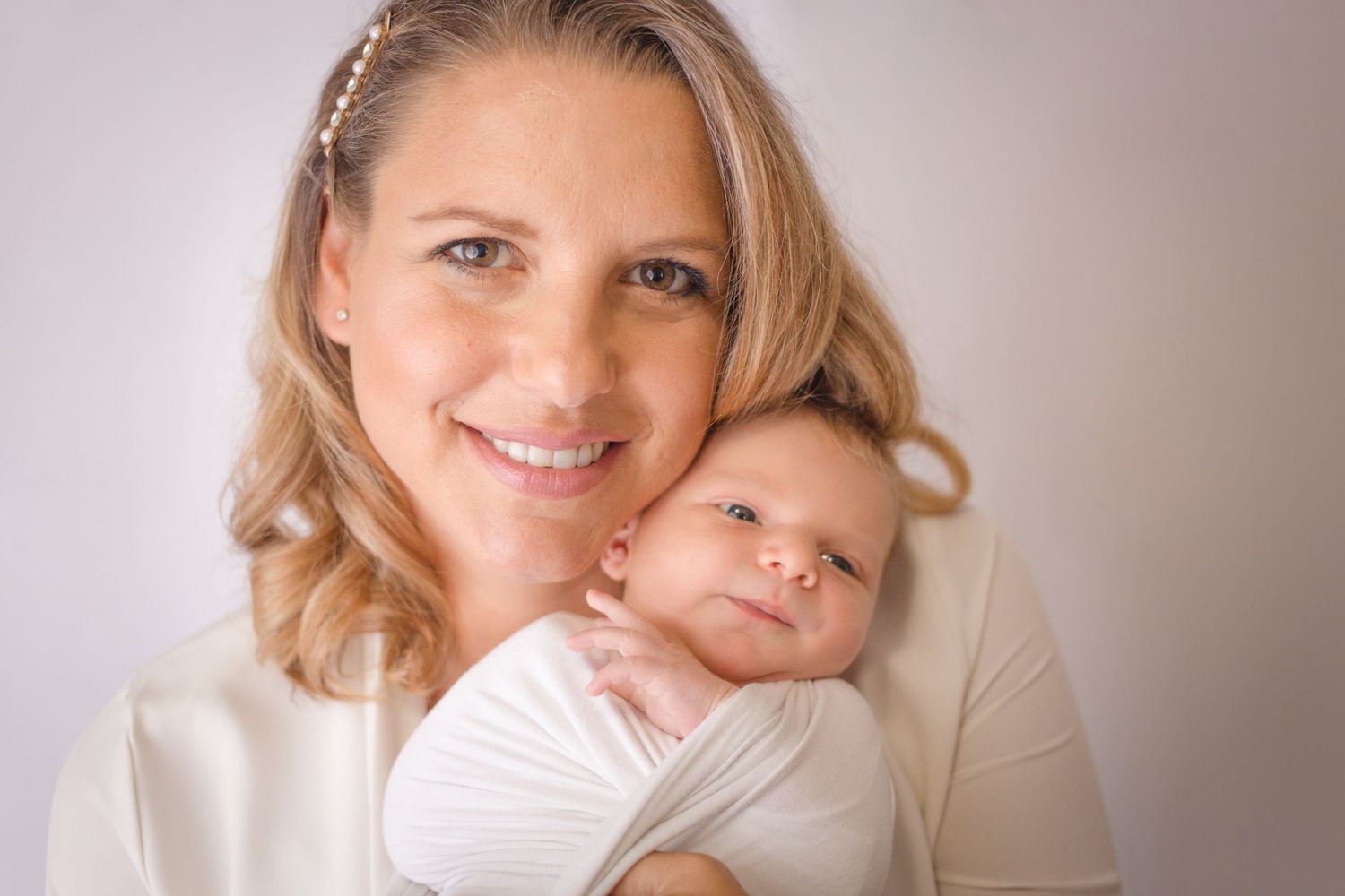 Mother's Day 2021. Smile On Photography. Milton Photographer - Motherhood, Newborn. Newborn Photography