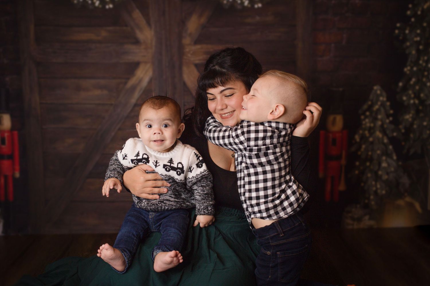 Mother's Day 2021. Smile On Photography. Milton Photographer - Motherhood, Newborn. Newborn Photography