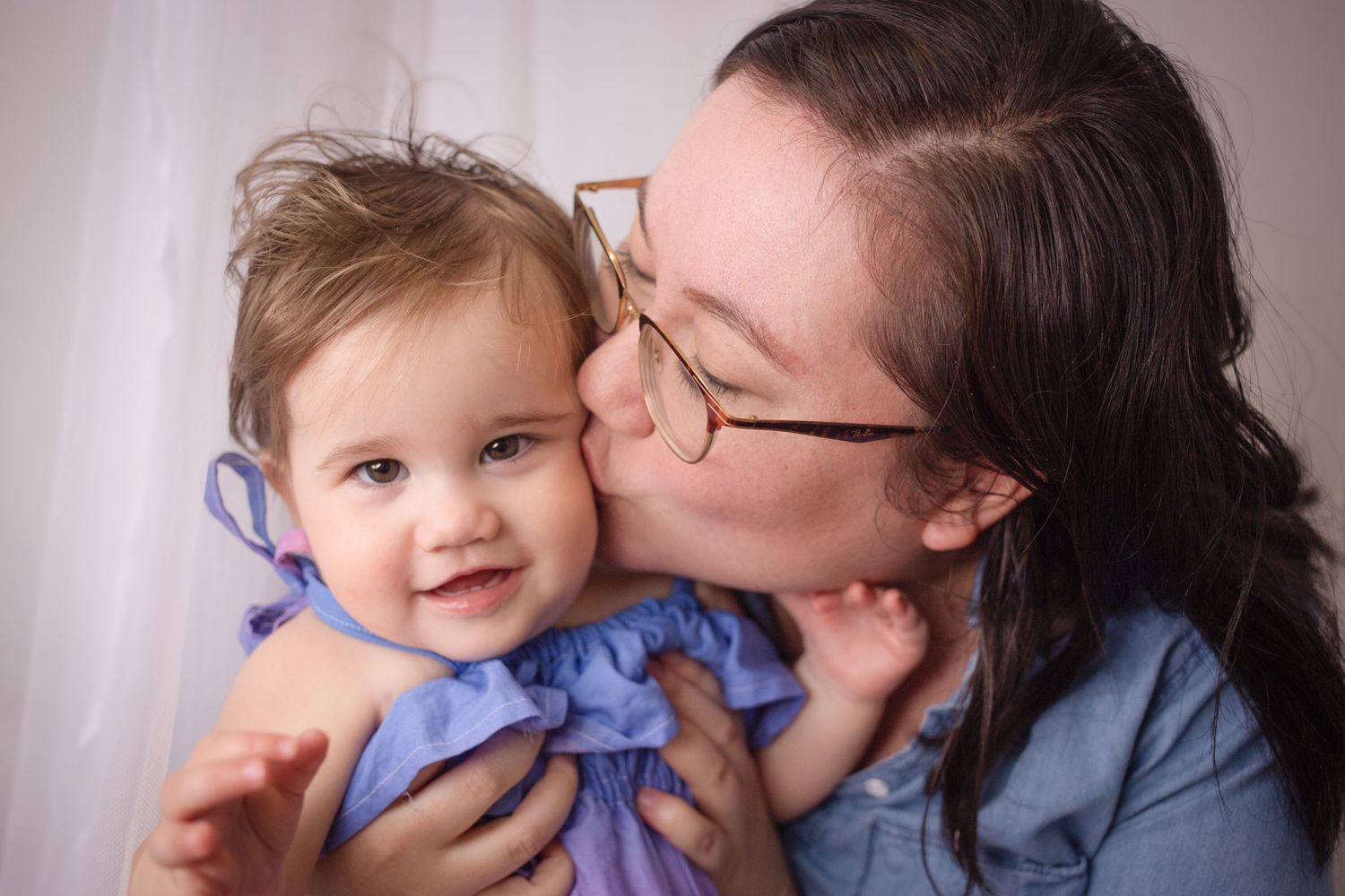 Mother's Day 2021. Smile On Photography. Milton Photographer - Motherhood, Newborn. Newborn Photography