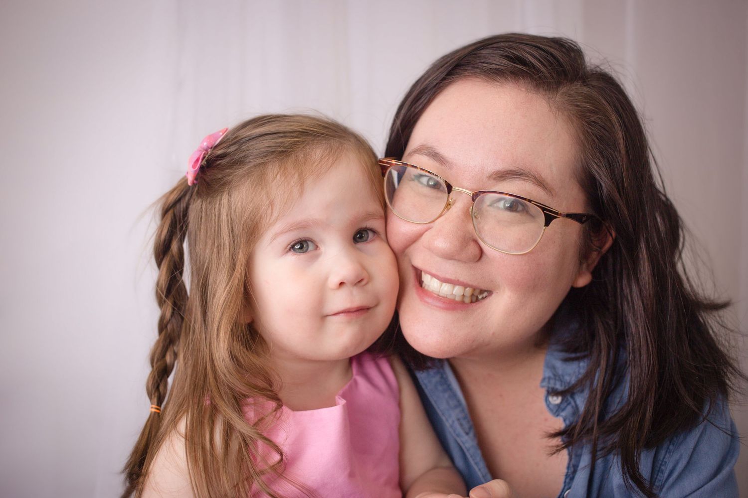 Mother's Day 2021. Smile On Photography. Milton Photographer - Motherhood, Newborn. Newborn Photography