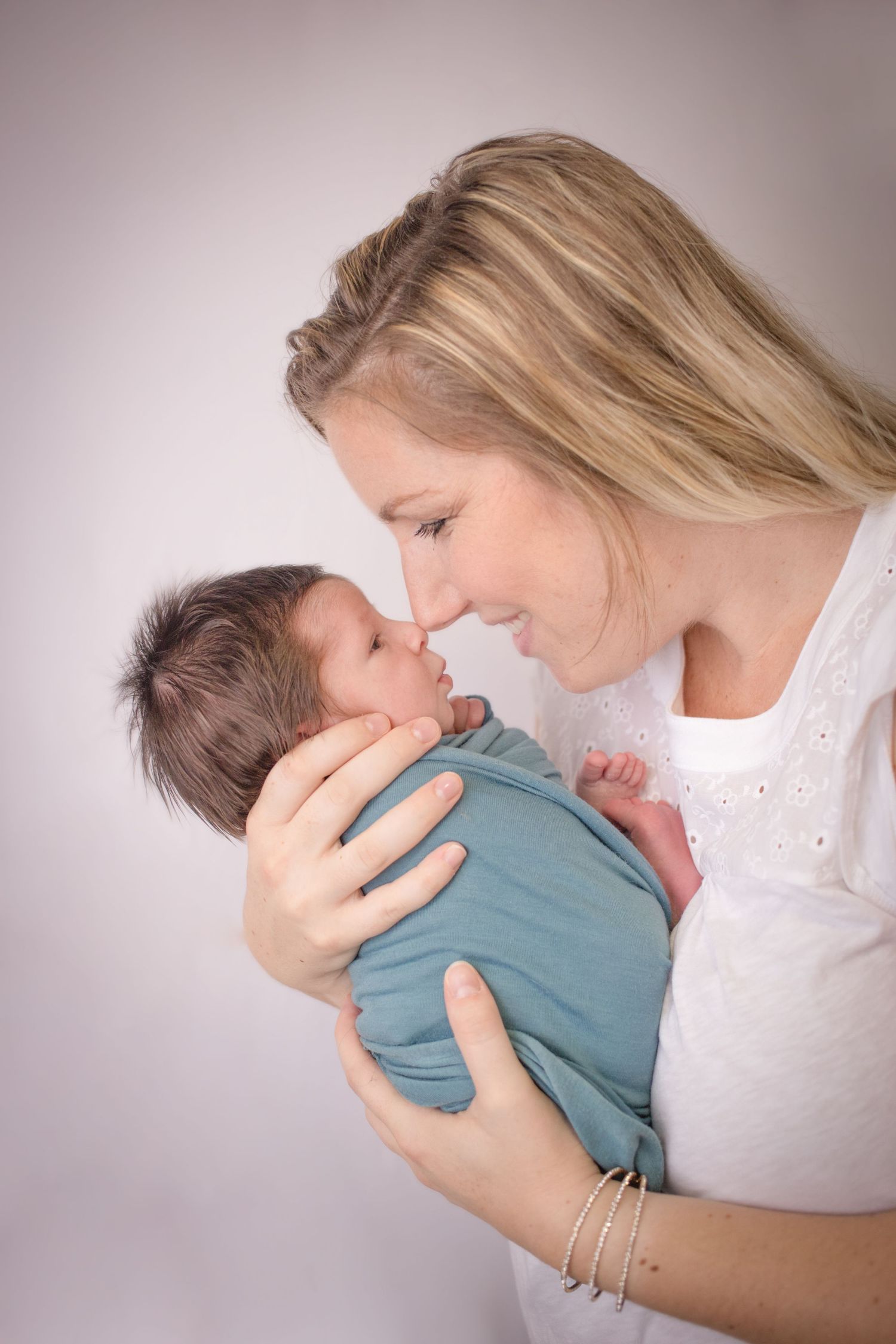 Mother's Day 2021. Smile On Photography. Milton Photographer - Motherhood, Newborn. Newborn Photography