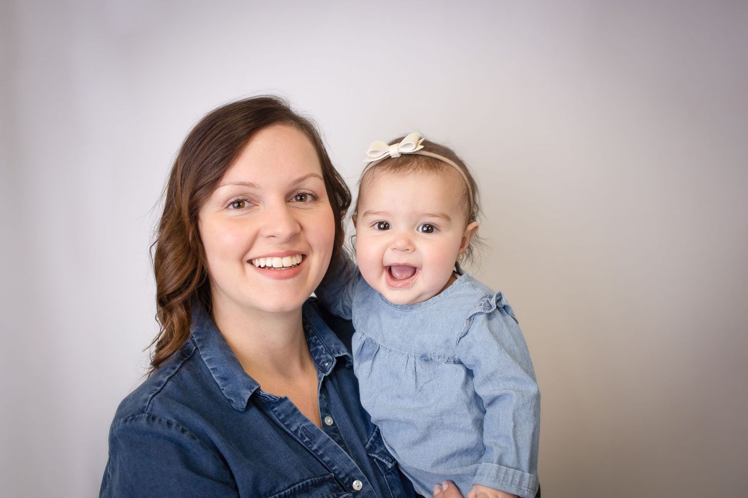 Mother's Day 2021. Smile On Photography. Milton Photographer - Motherhood, Newborn. Newborn Photography