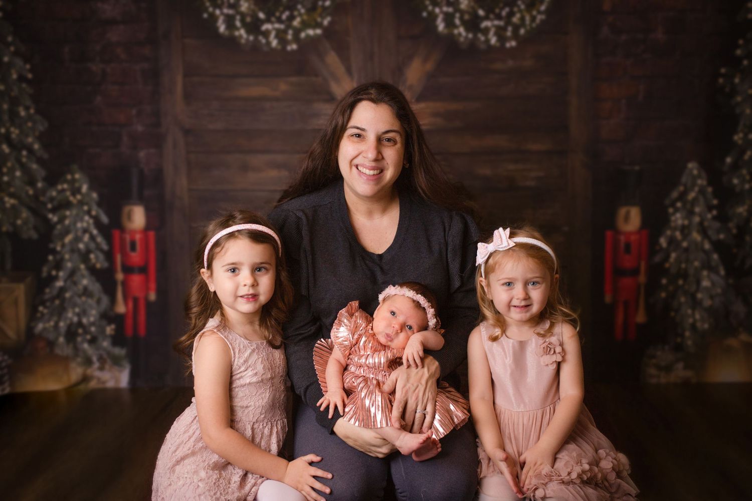 Mother's Day 2021. Smile On Photography. Milton Photographer - Motherhood, Newborn. Newborn Photography