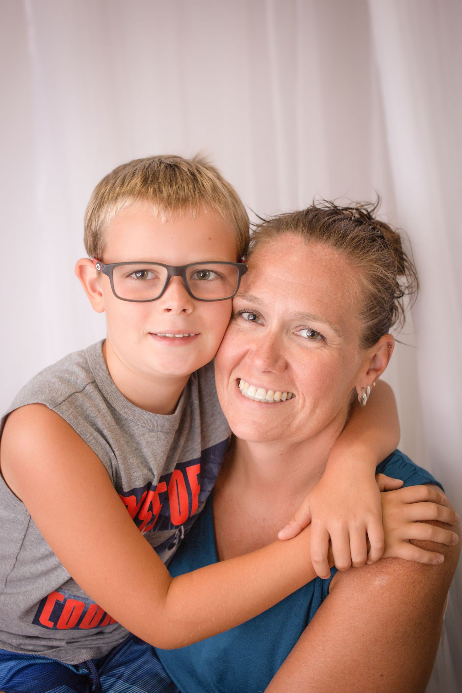Mother's Day 2021. Smile On Photography. Milton Photographer - Motherhood, Newborn. Newborn Photography