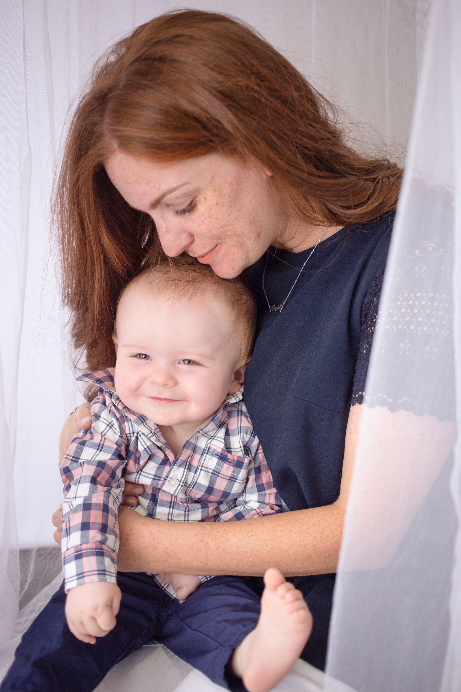Mother's Day 2021. Smile On Photography. Milton Photographer - Motherhood, Newborn. Newborn Photography