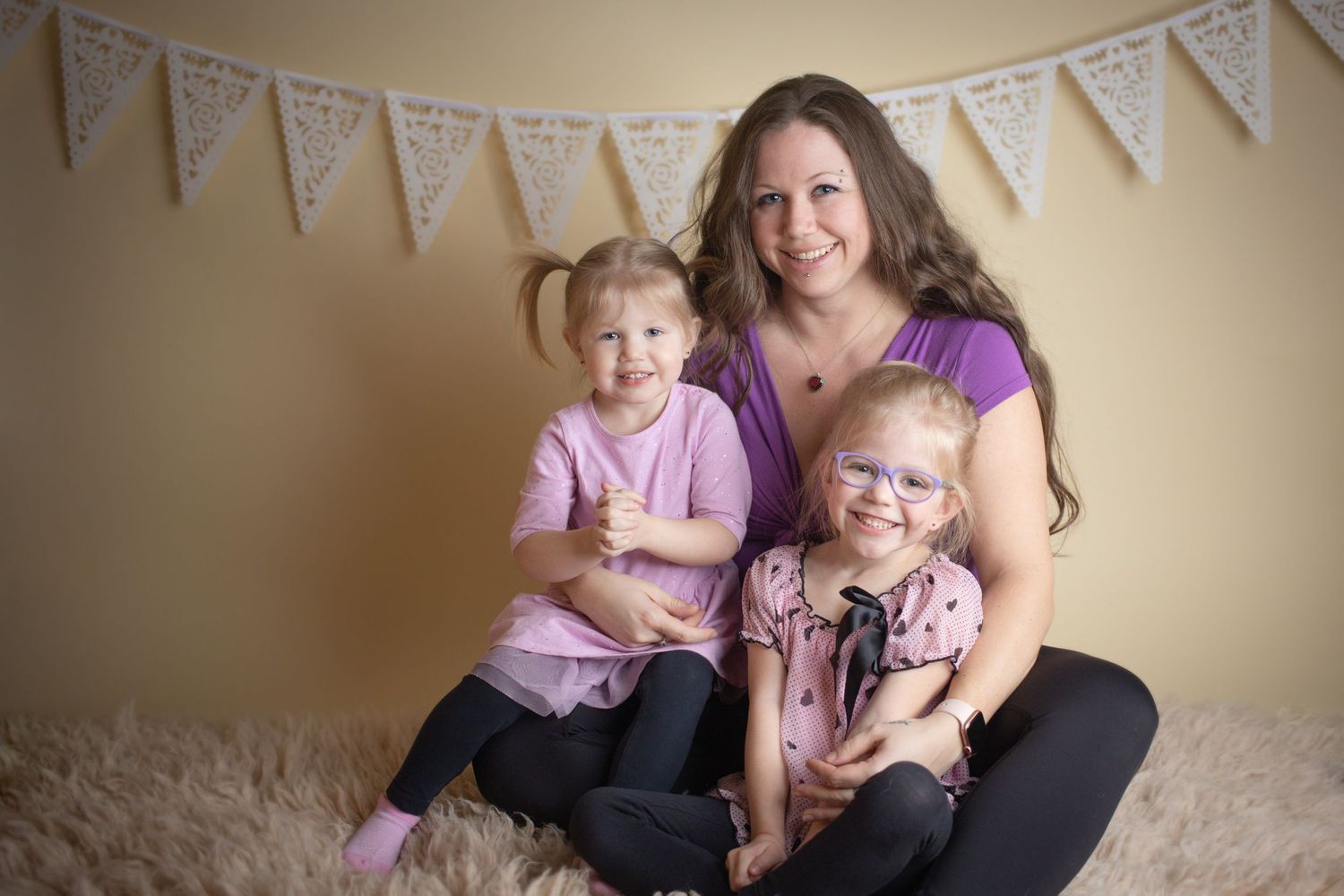 Mother's Day 2021. Smile On Photography. Milton Photographer - Motherhood, Newborn. Newborn Photography