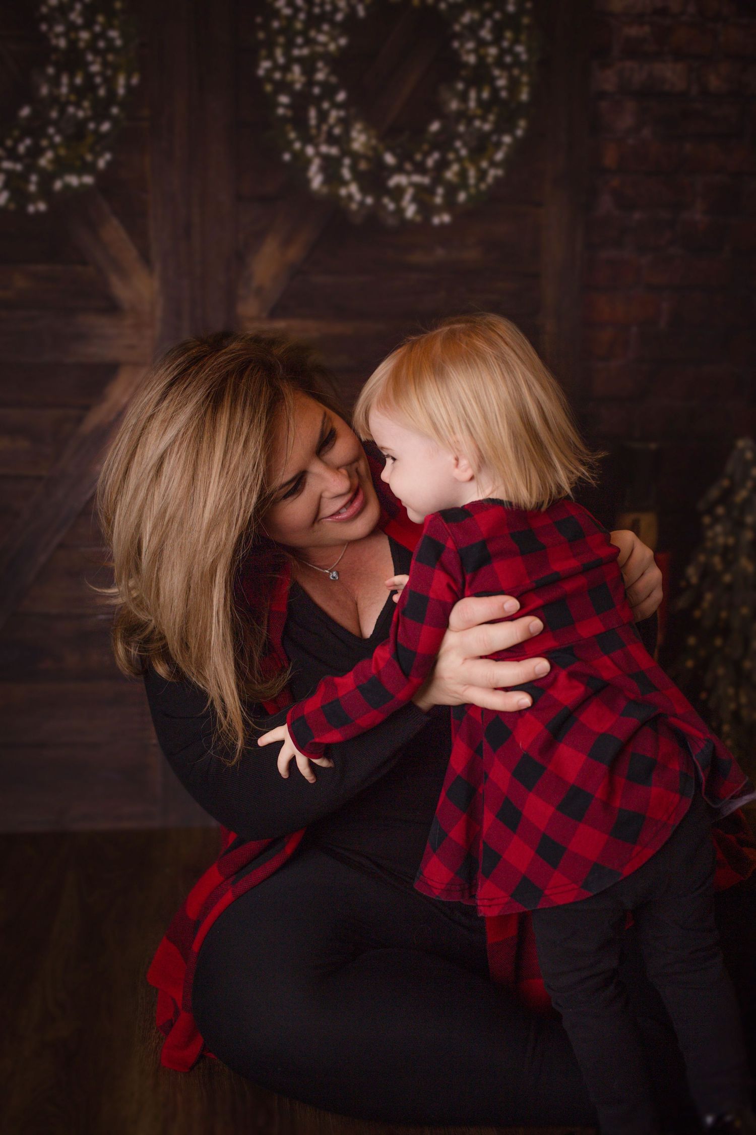 Mother's Day 2021. Smile On Photography. Milton Photographer - Motherhood, Newborn. Newborn Photography