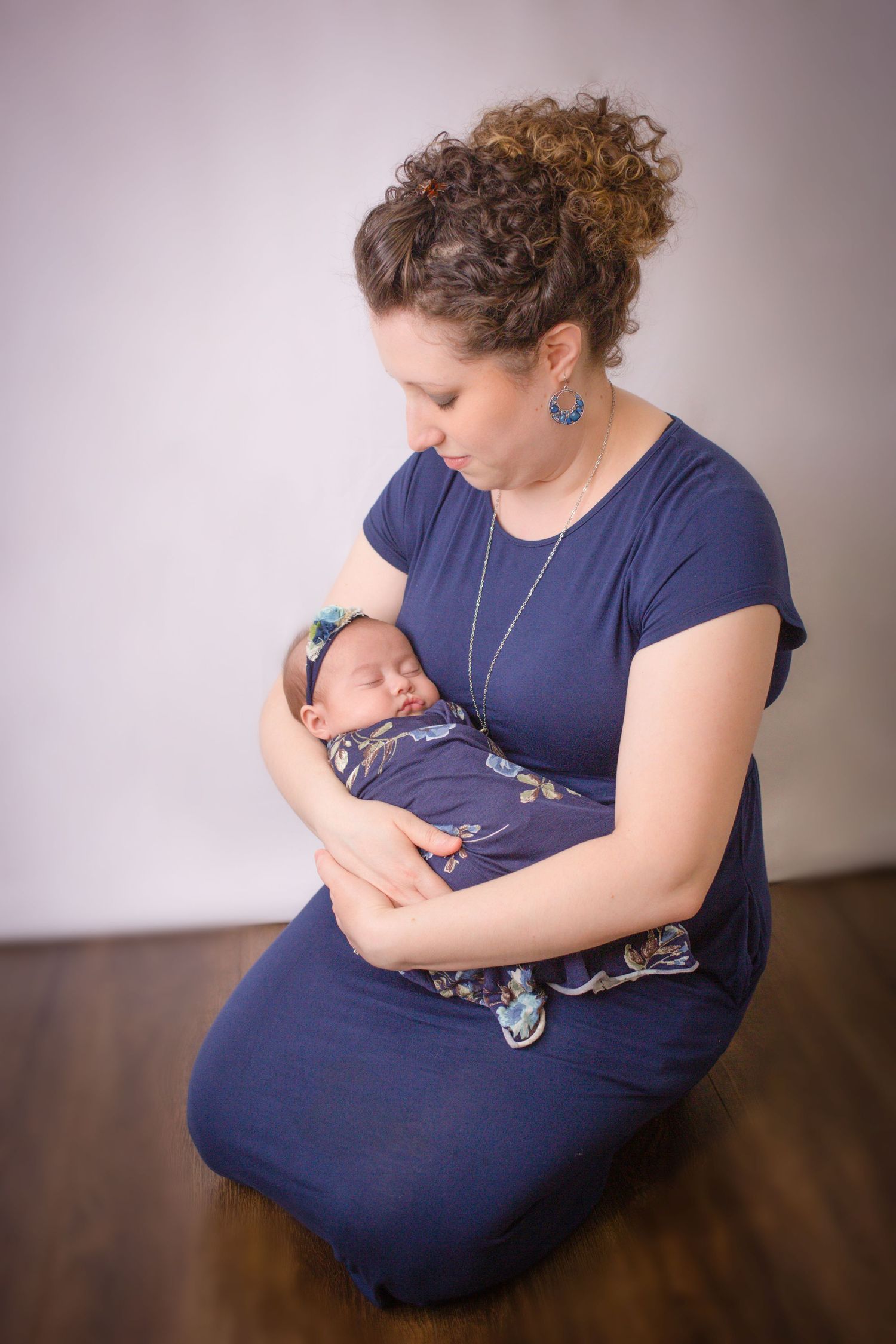 Mother's Day 2021. Smile On Photography. Milton Photographer - Motherhood, Newborn. Newborn Photography