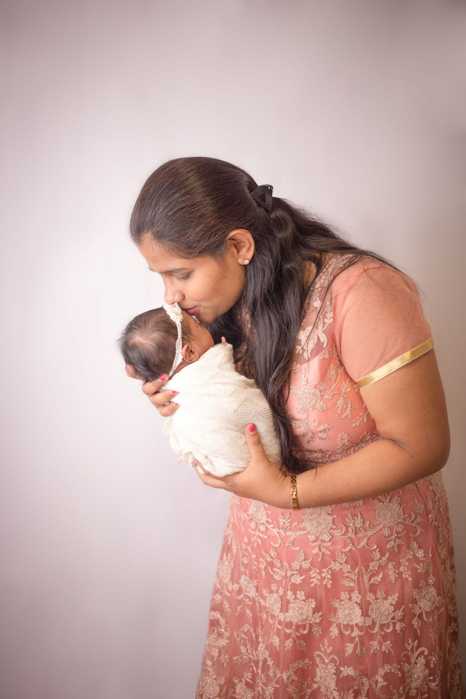 Mother's Day 2021. Smile On Photography. Milton Photographer - Motherhood, Newborn. Newborn Photography