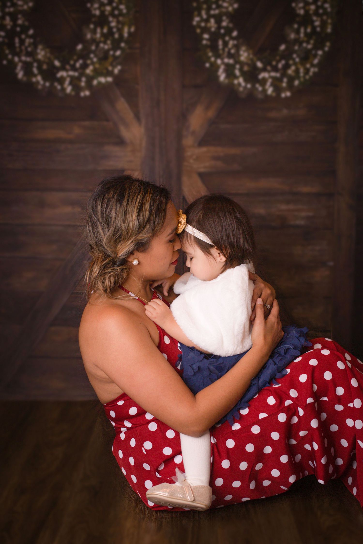 Mother's Day 2021. Smile On Photography. Milton Photographer - Motherhood, Newborn. Newborn Photography