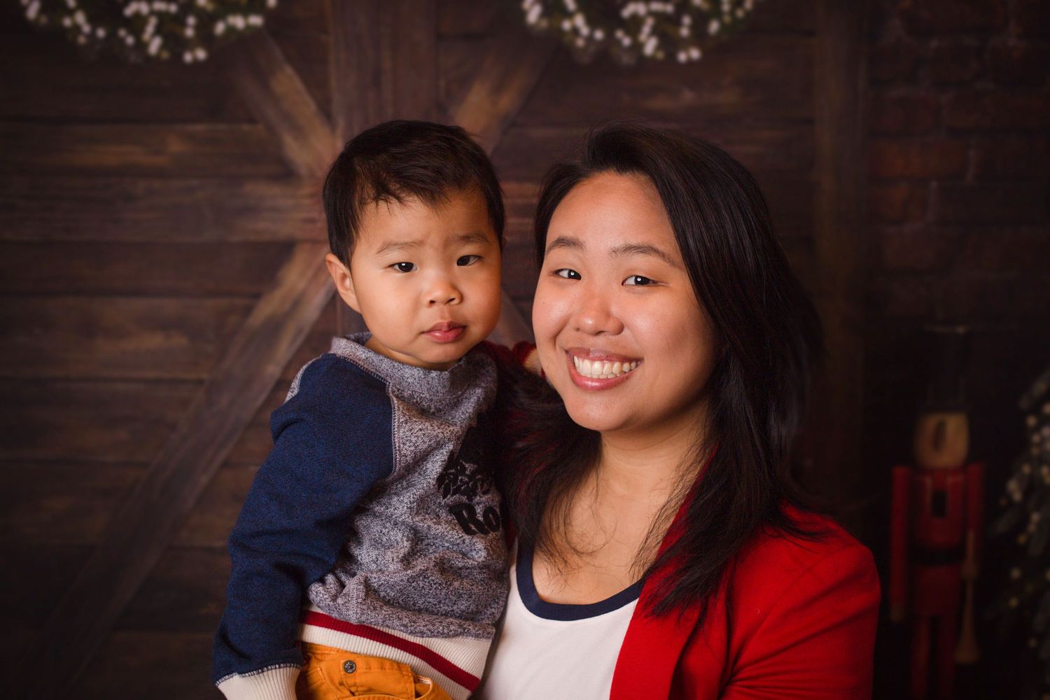 Mother's Day 2021. Smile On Photography. Milton Photographer - Motherhood, Newborn. Newborn Photography