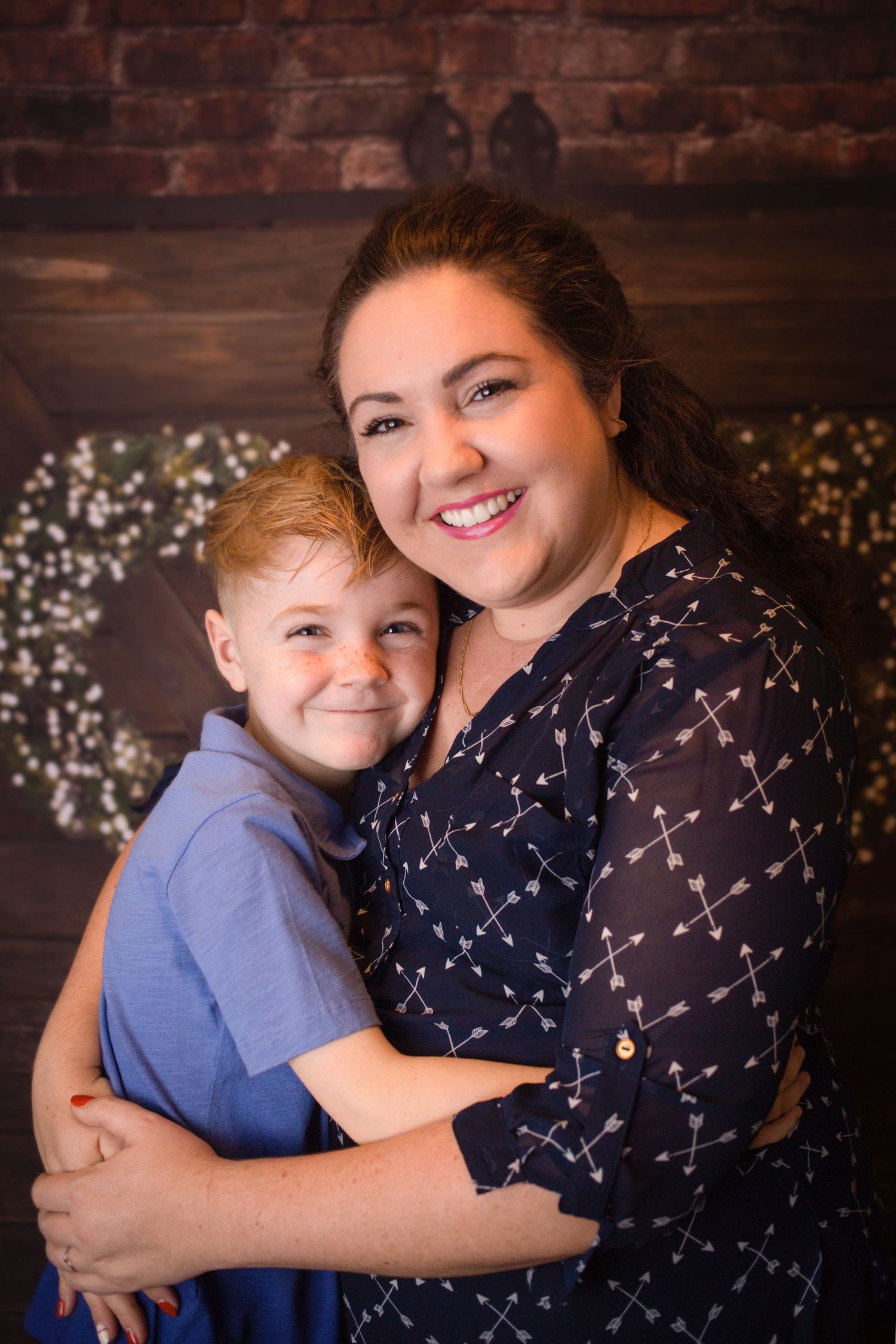 Mother's Day 2021. Smile On Photography. Milton Photographer - Motherhood, Newborn. Newborn Photography