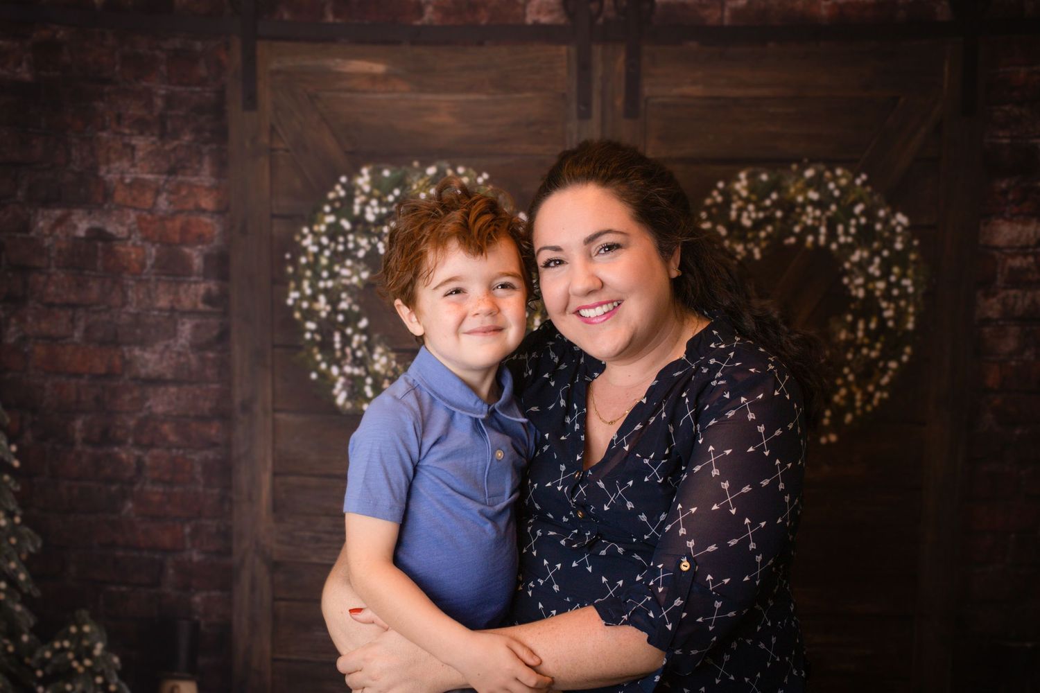 Mother's Day 2021. Smile On Photography. Milton Photographer - Motherhood, Newborn. Newborn Photography