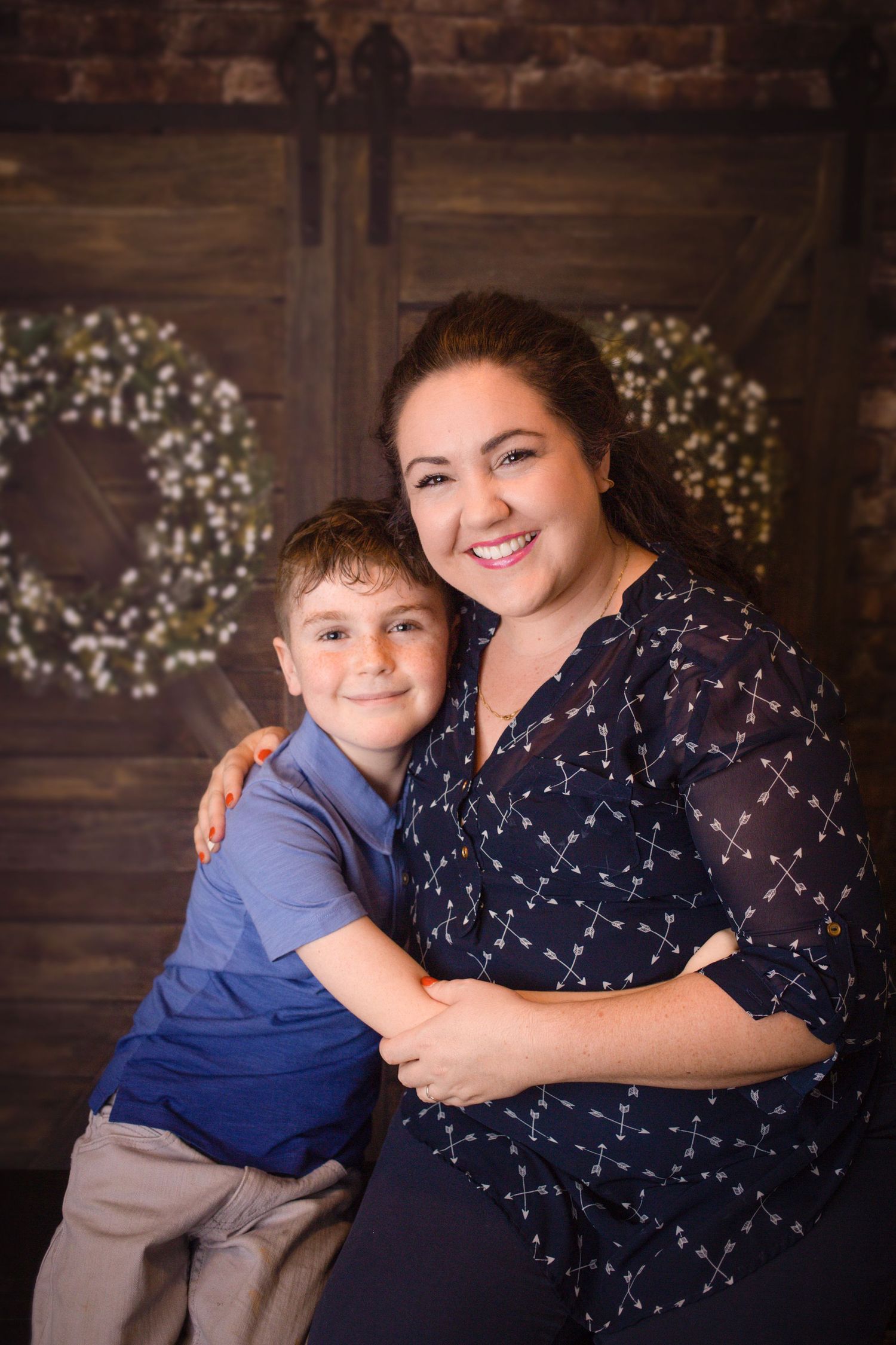 Mother's Day 2021. Smile On Photography. Milton Photographer - Motherhood, Newborn. Newborn Photography