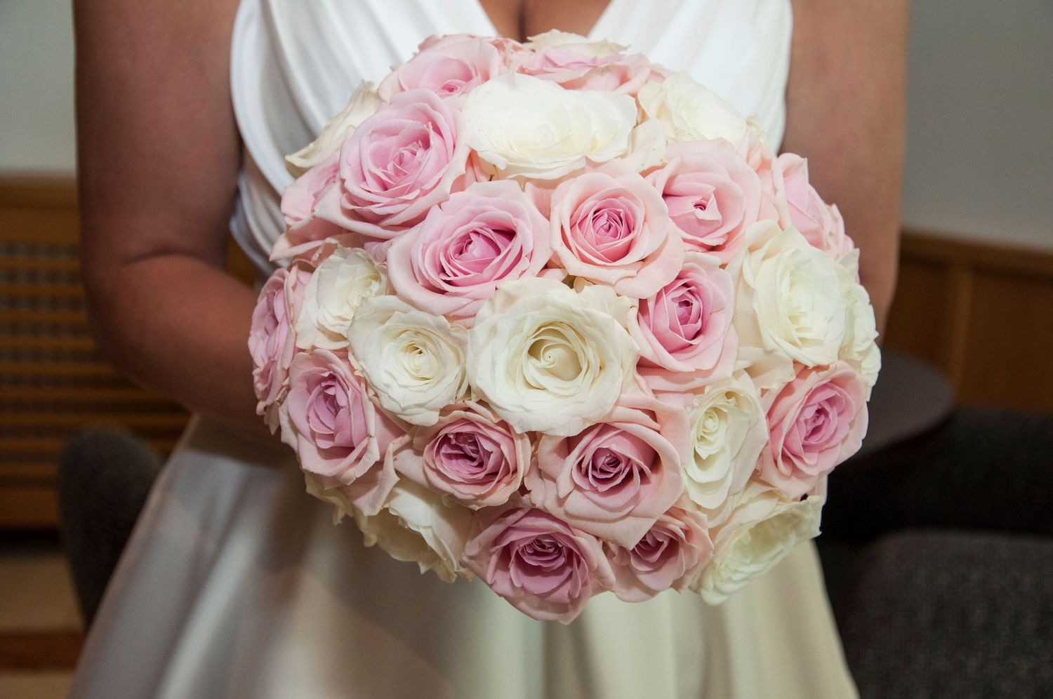 Bridal moments, Wedding, Glasgow wedding photographer, Bishopbriggs, Eagle Lodge