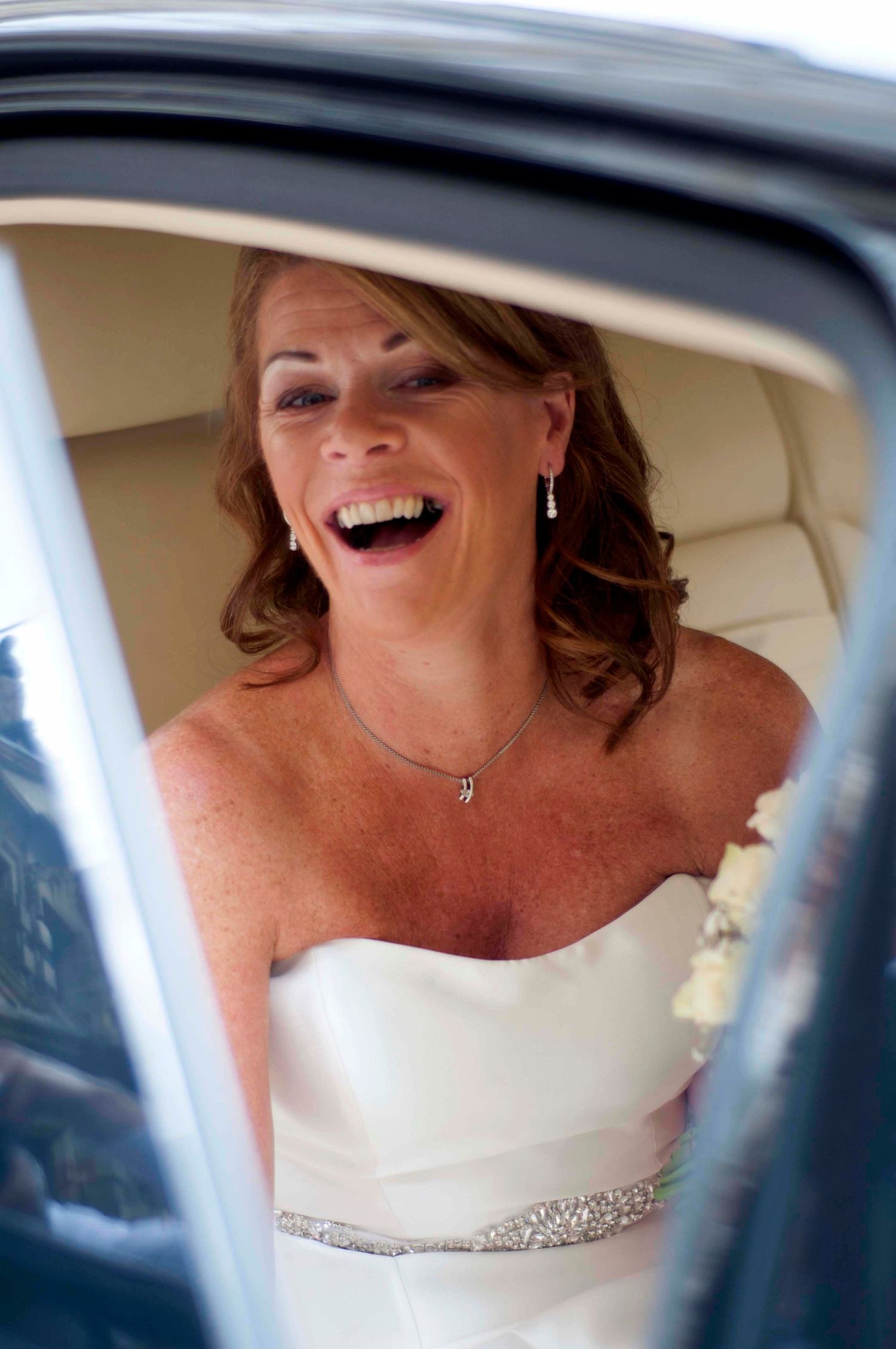 Bridal moments, Wedding, Glasgow wedding photographer, Glasgow Registry office, 23 Montrose St
