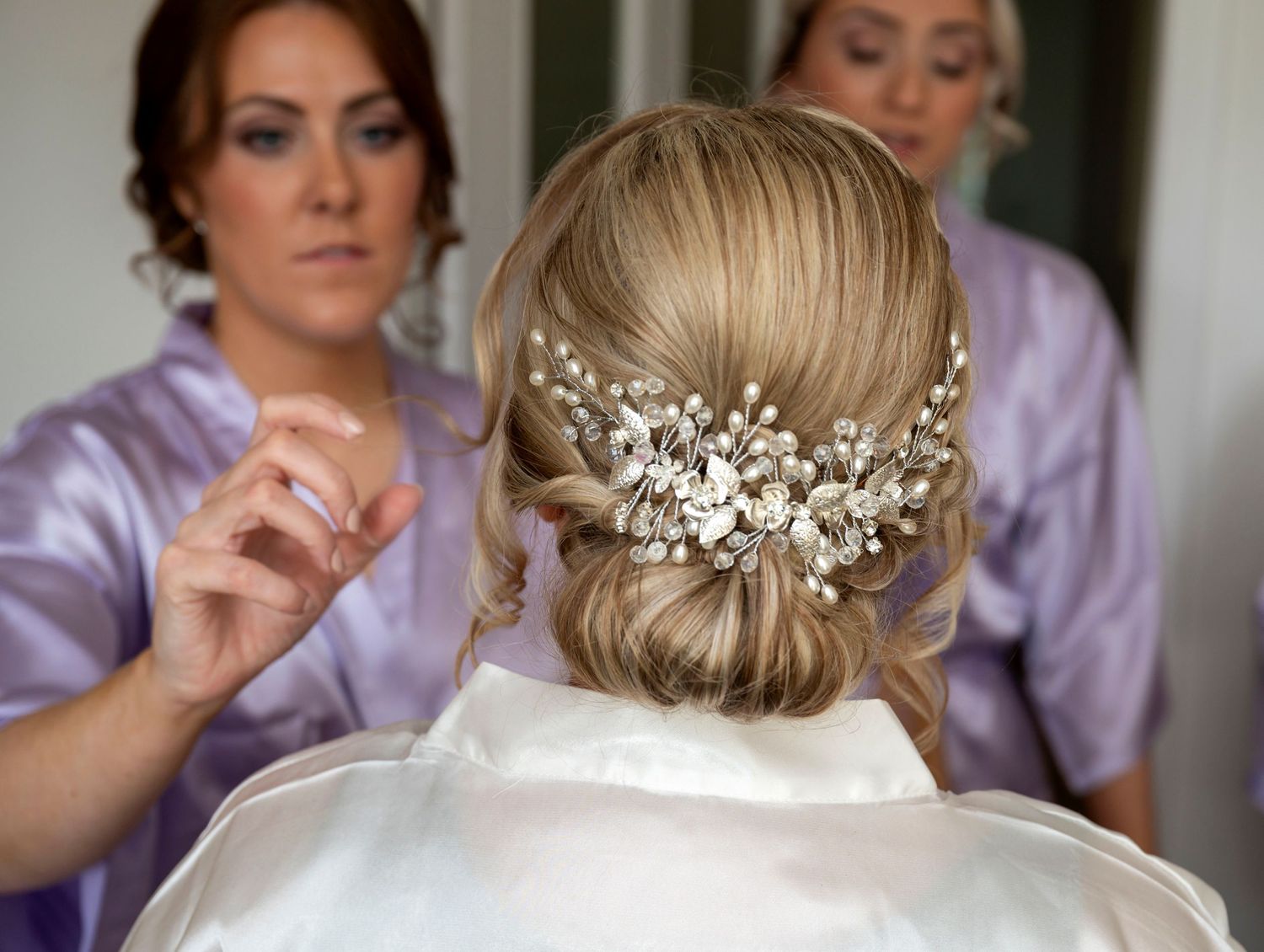 Bridal moments, Wedding, Glasgow wedding photographer, Dundee wedding photography, The Quay